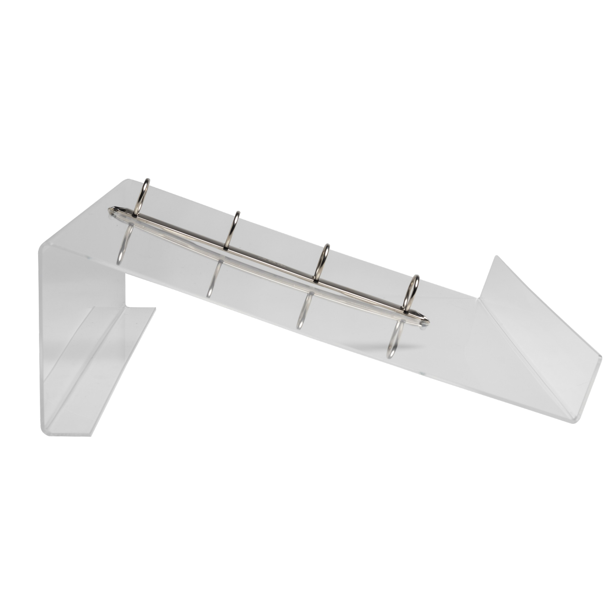 Produktabbildung - Einzelabbildung Y000476A