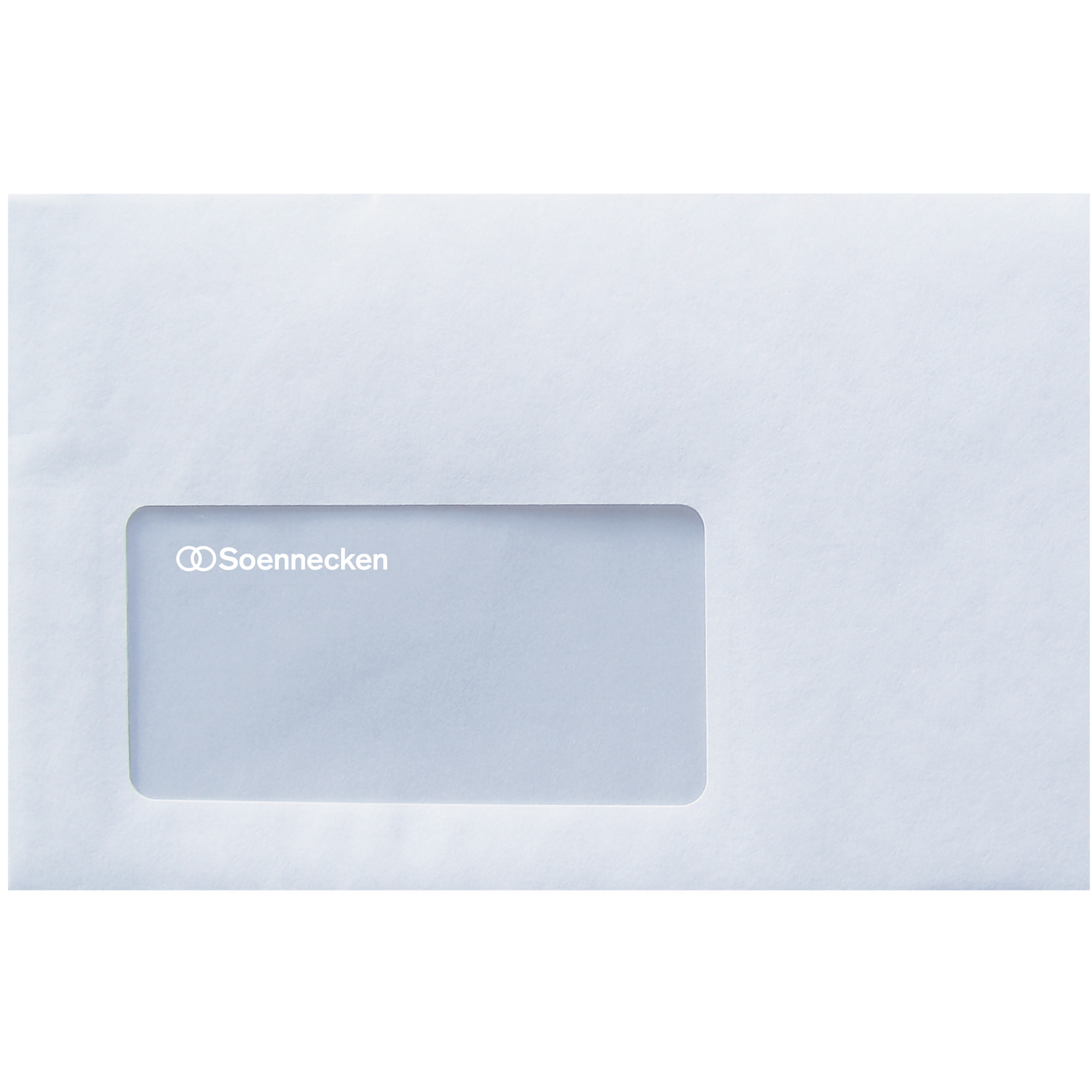 Produktabbildung - Einzelabbildung A010663W