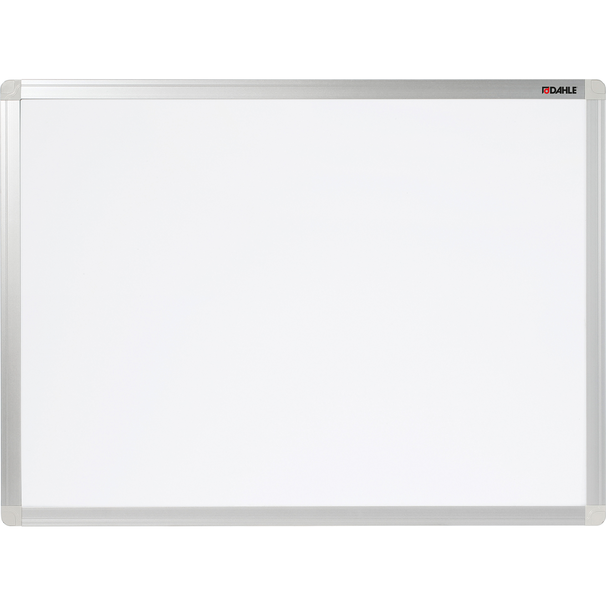 Produktabbildung - Einzelabbildung A011134I