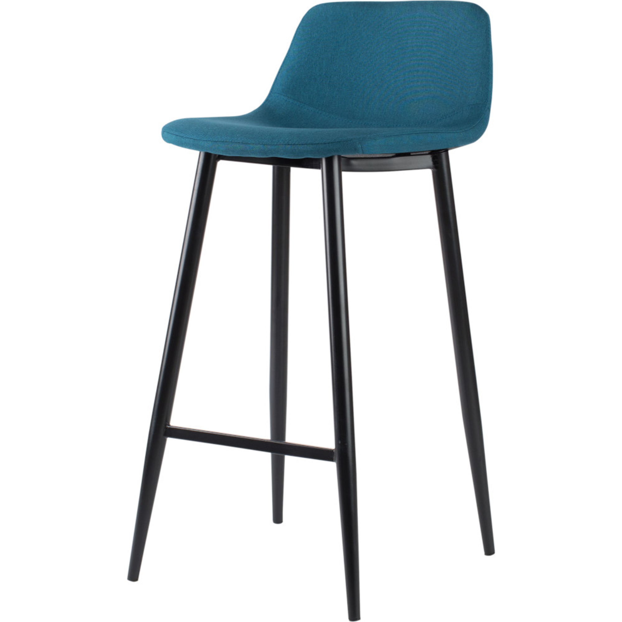 Produktabbildung - Einzelabbildung Y000362B