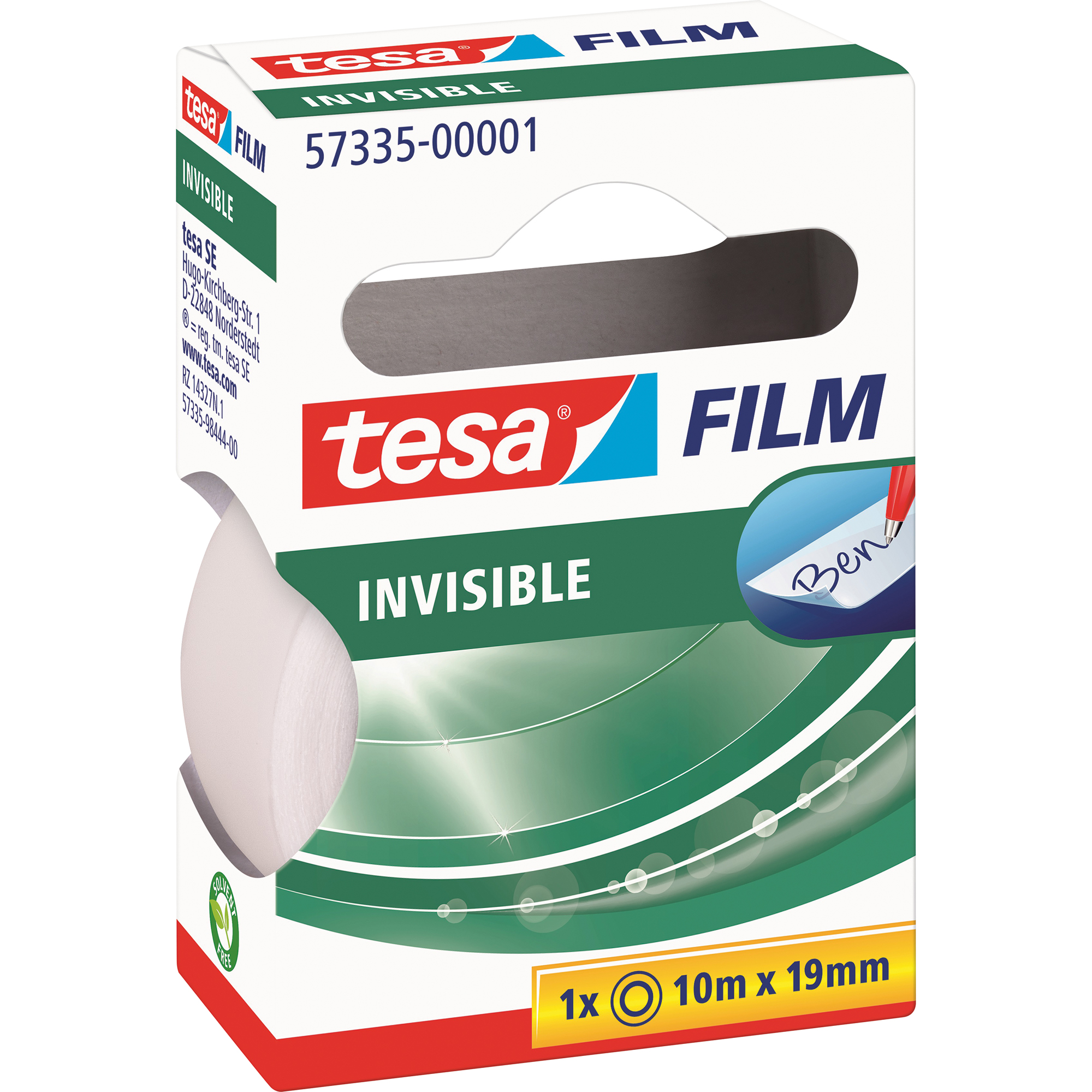 Produktabbildung - Einzelabbildung A011251T