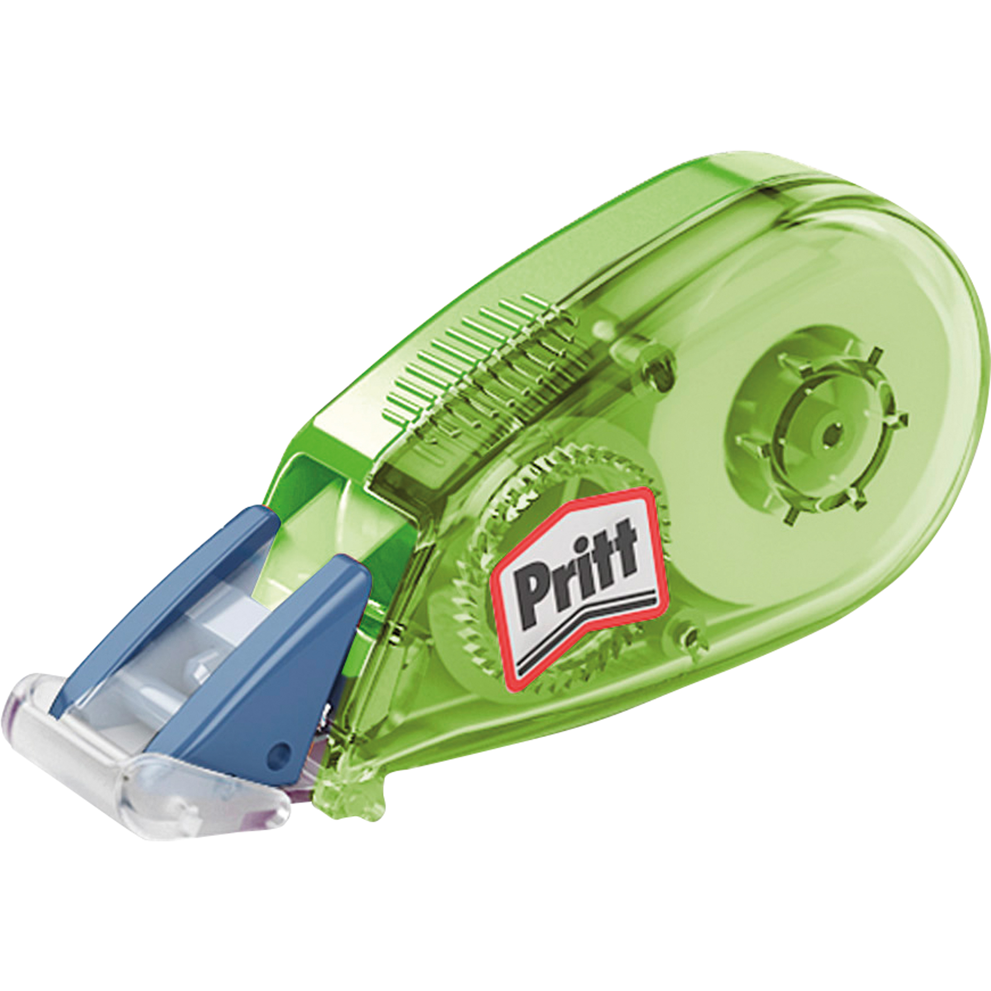 Pritt Korrekturroller Micro 5 mm x 6 m (B x L)