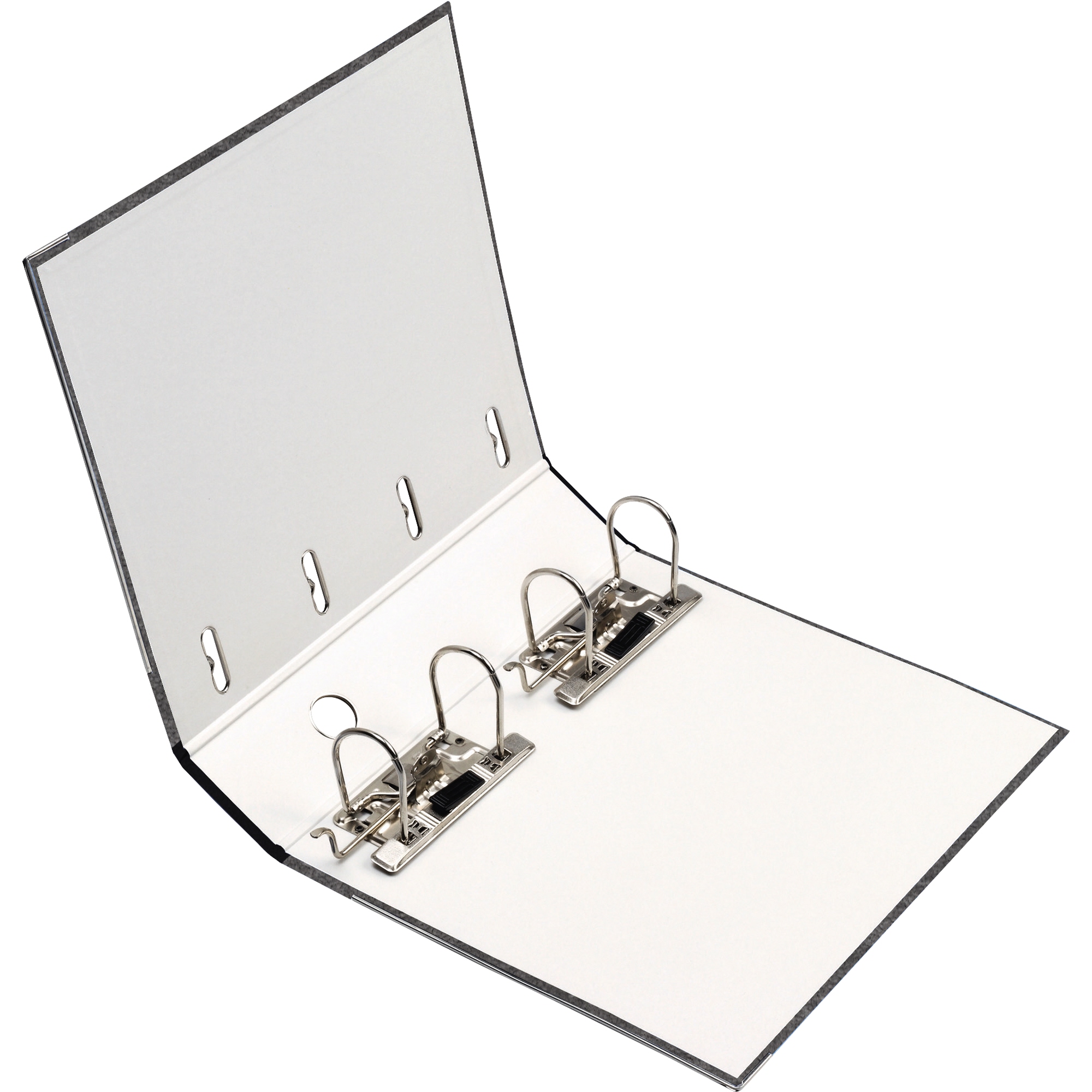 Produktabbildung - Einzelabbildung A013777M