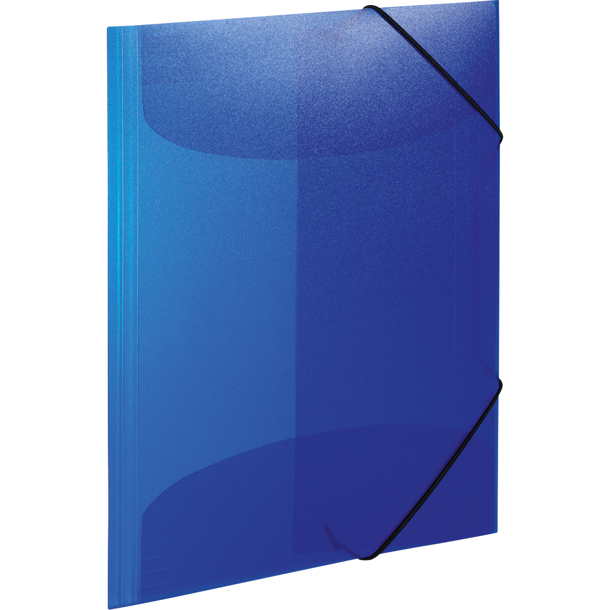 Produktabbildung - Einzelabbildung A011698A