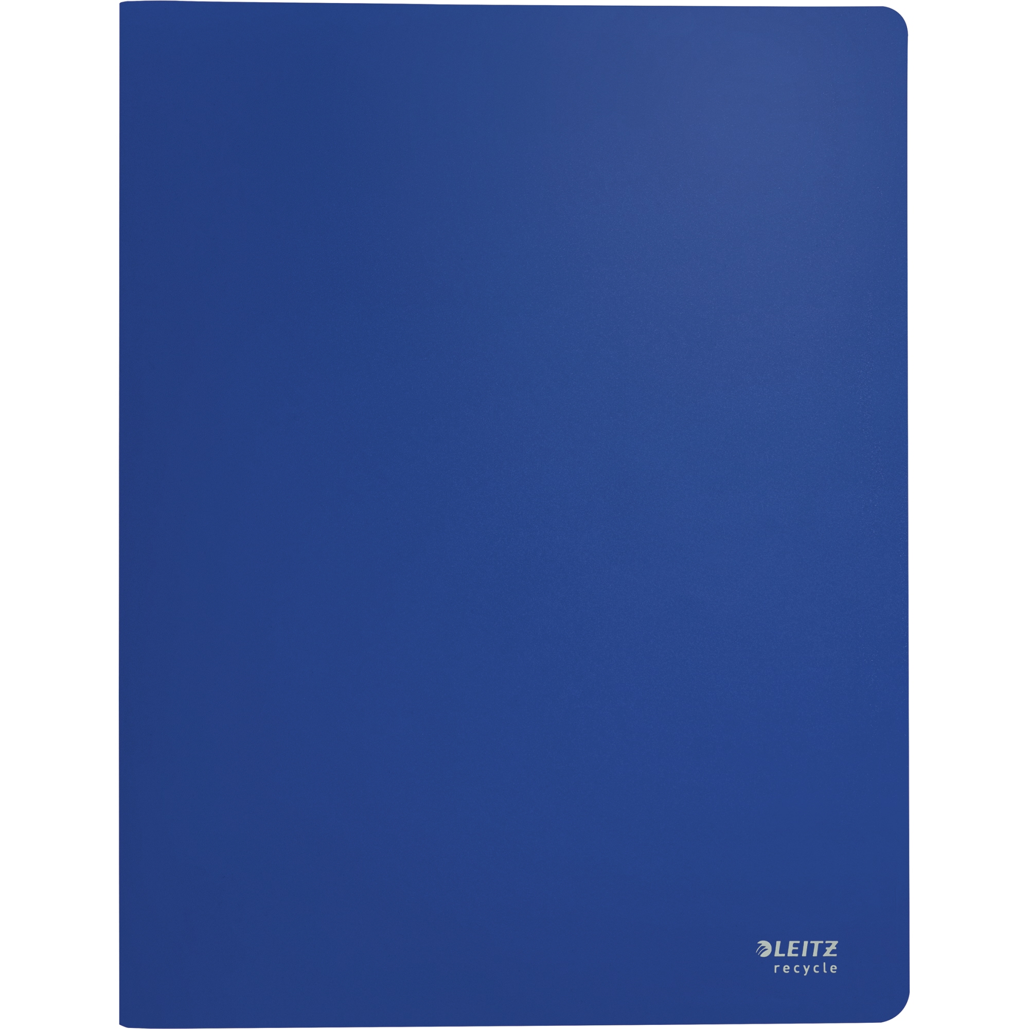 Produktabbildung - Einzelabbildung A014042P