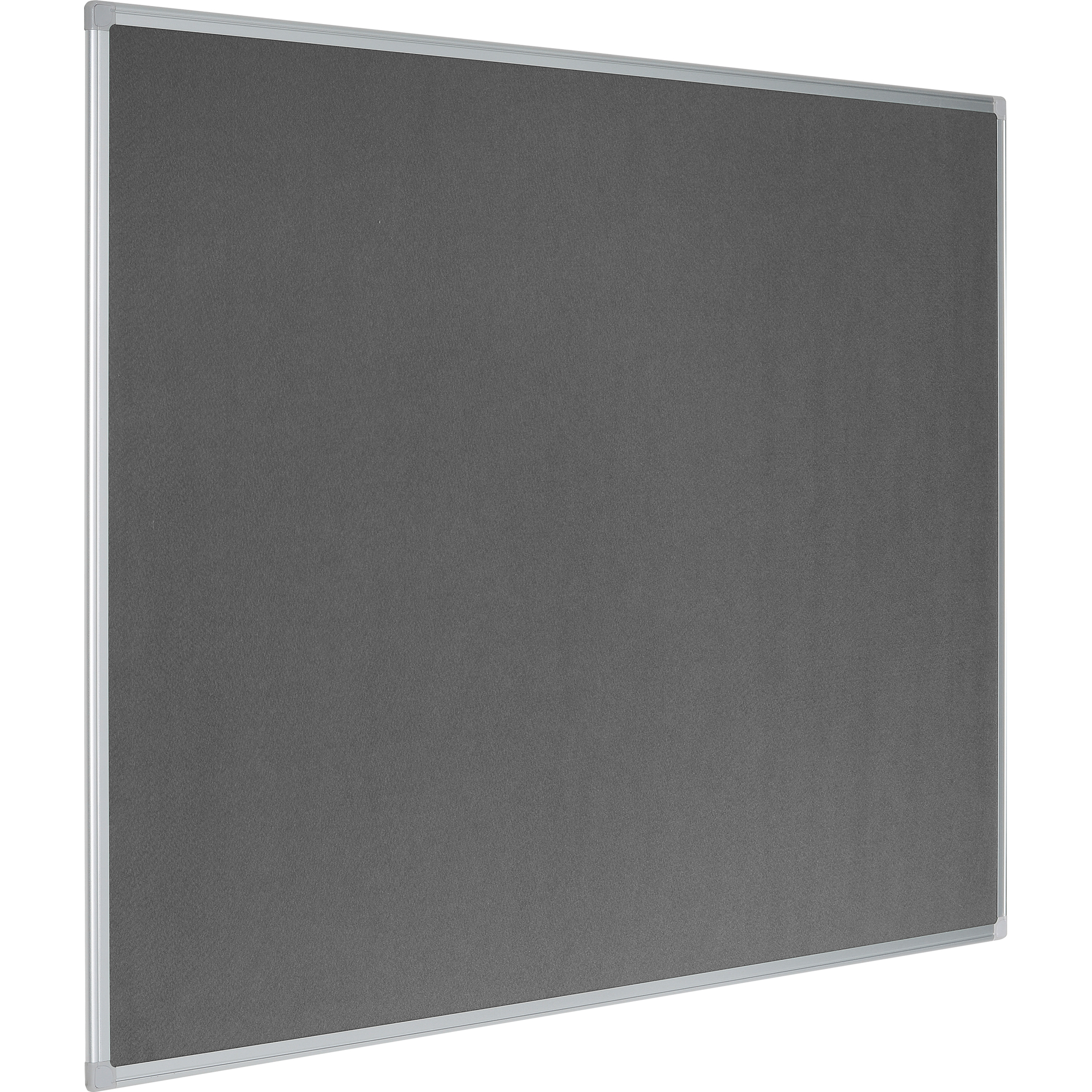 Produktabbildung - Einzelabbildung A011194H