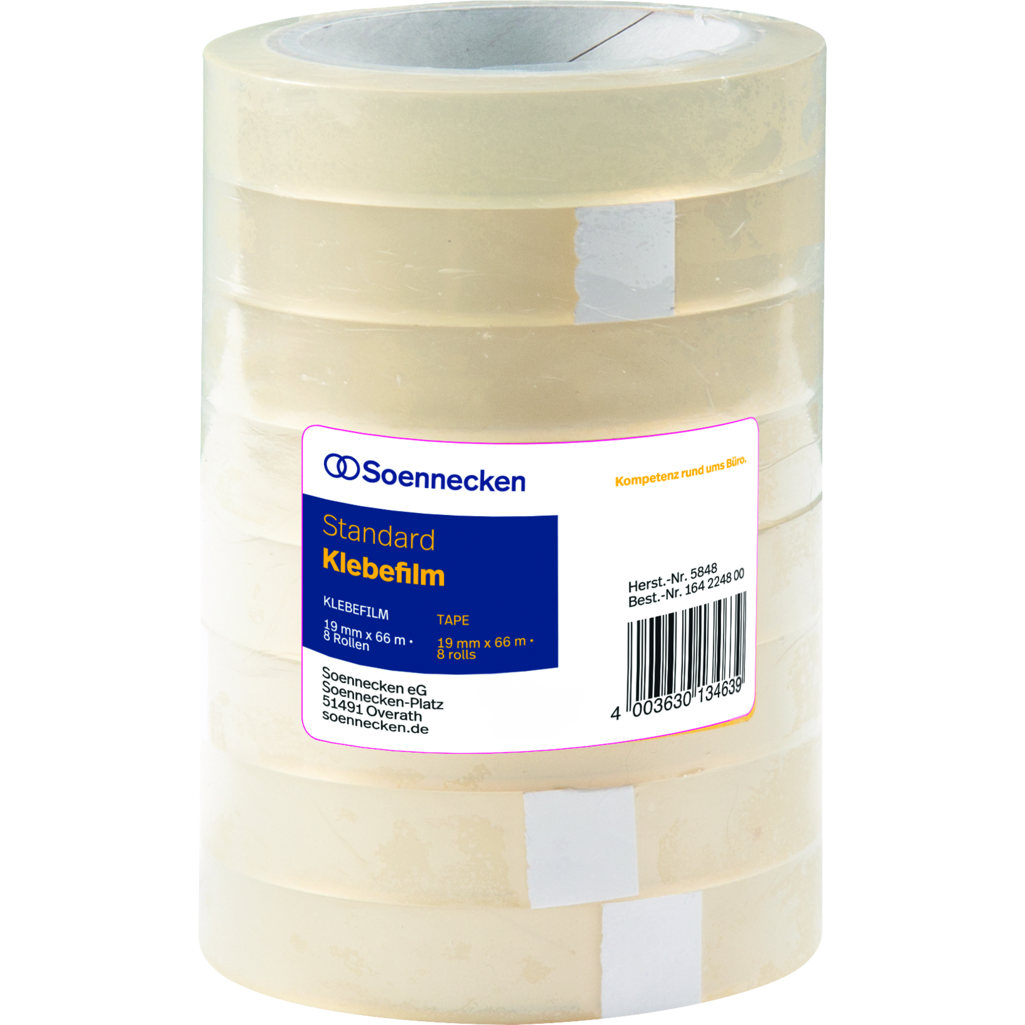 Produktabbildung - Einzelabbildung A010903Q