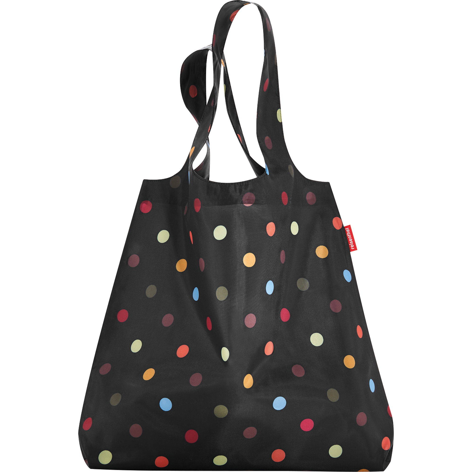 Produktabbildung - Einzelabbildung A010986H