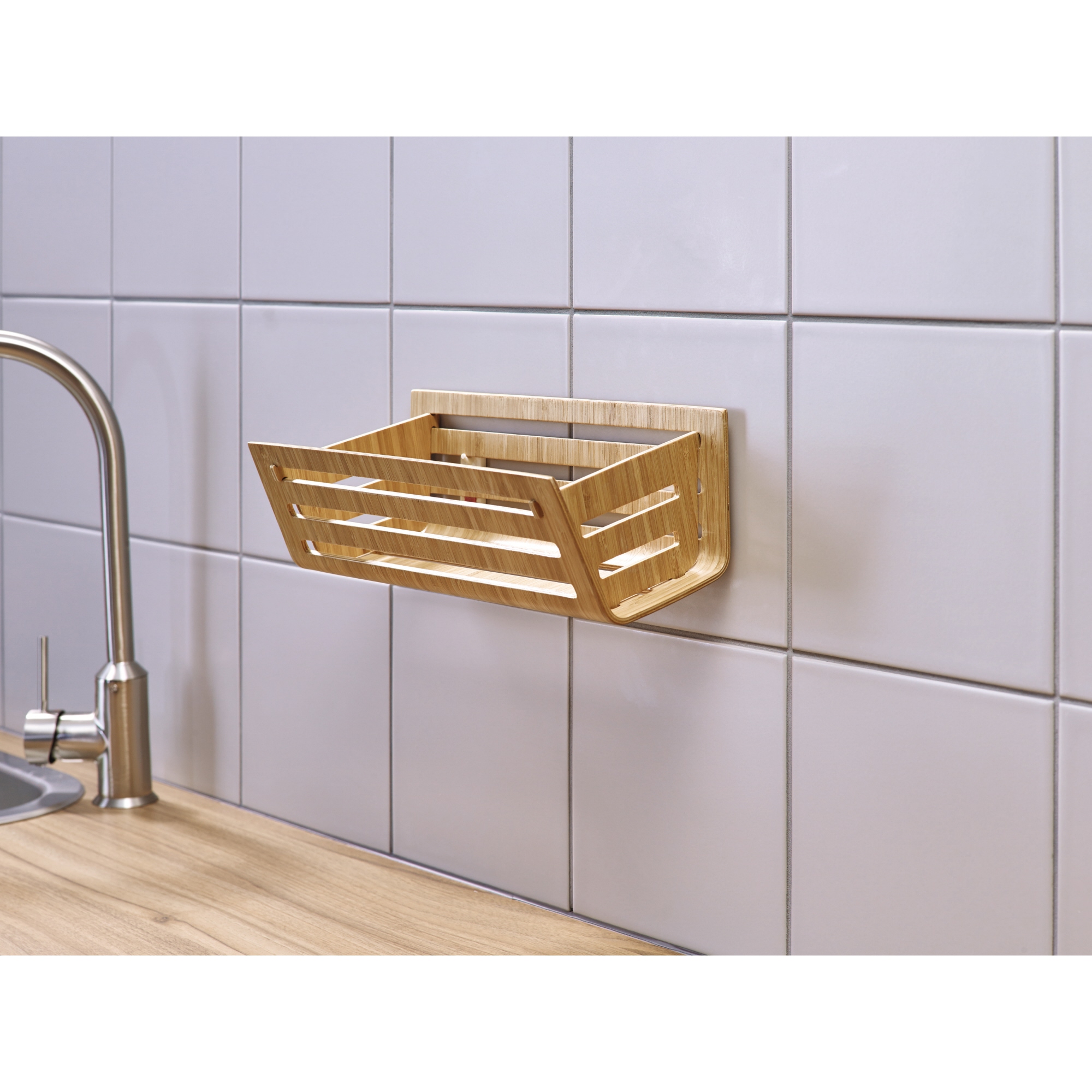 Produktabbildung - Anwendungsabb. ohne Deko A014483W