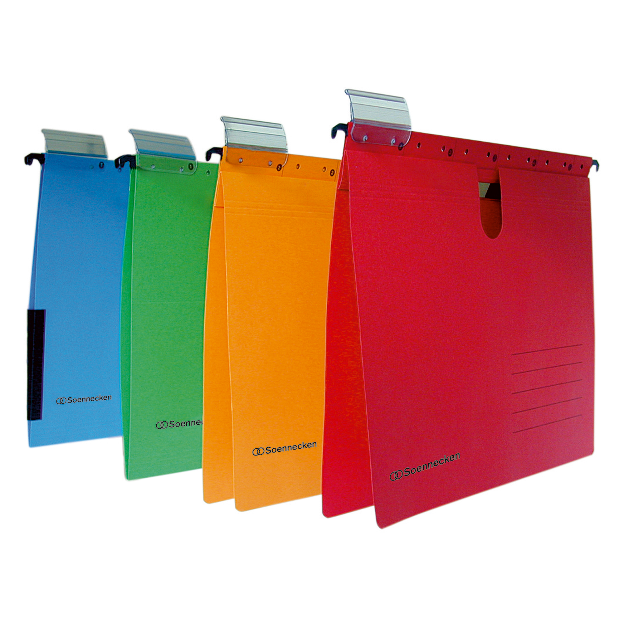 Produktabbildung - Stellvertreterabbildung A010405T