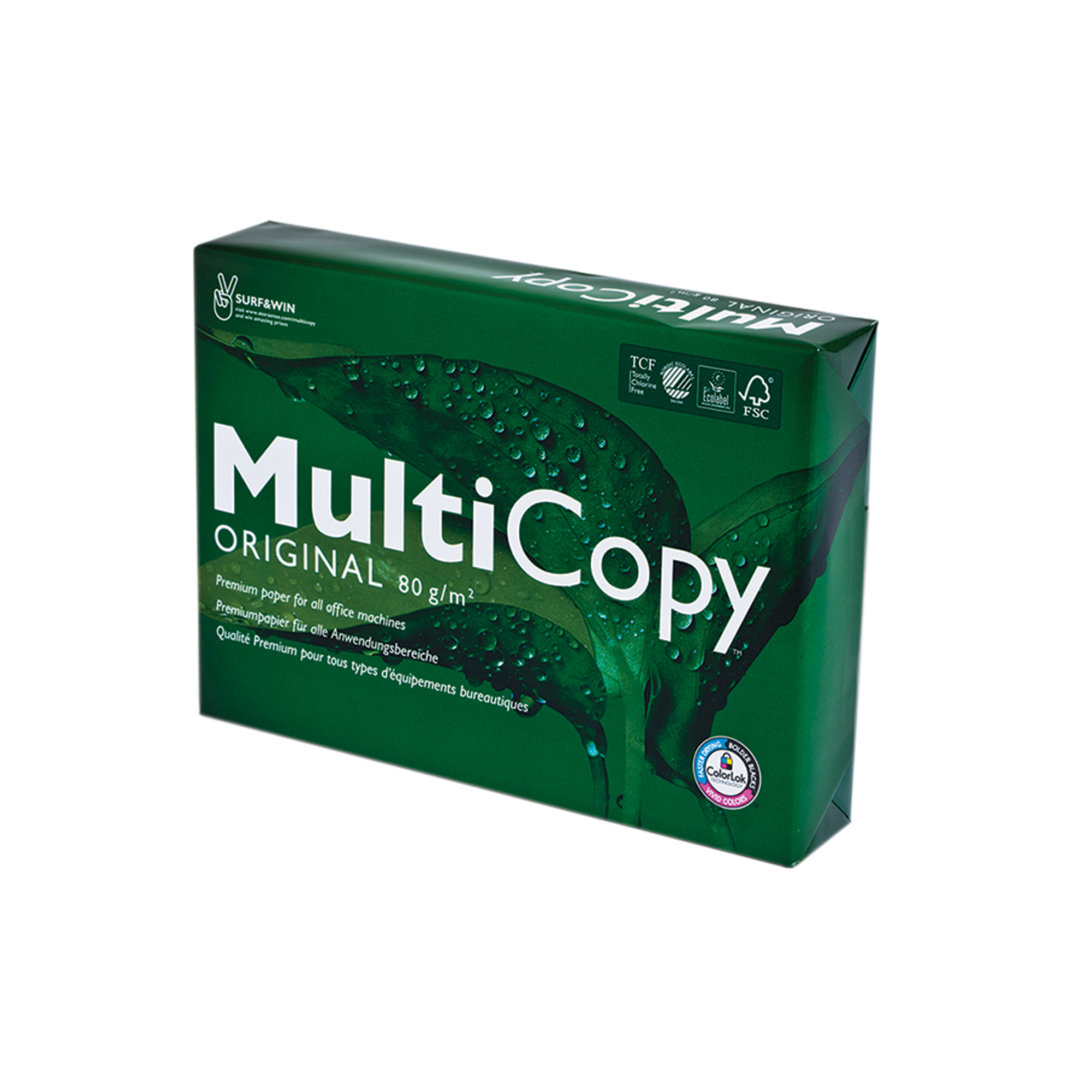 Produktabbildung - Einzelabbildung A007229N