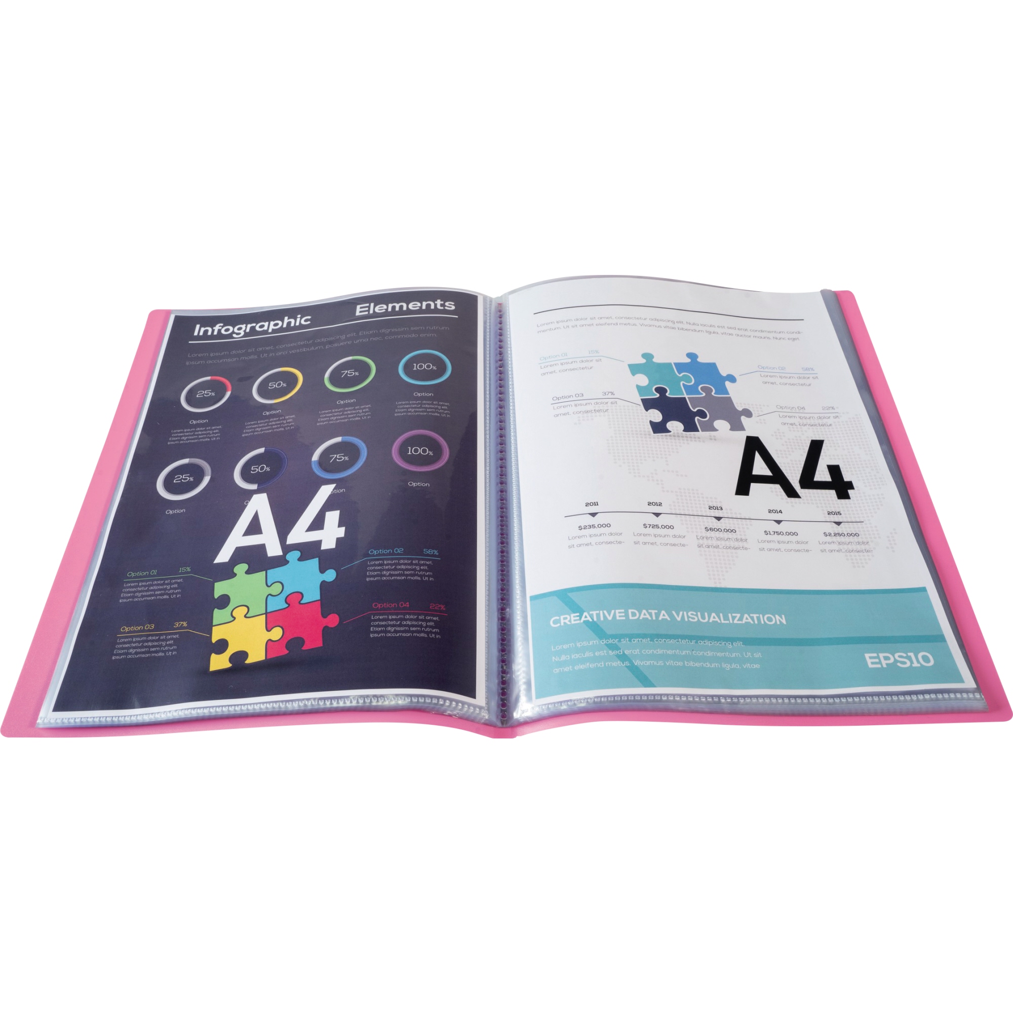 A013424J