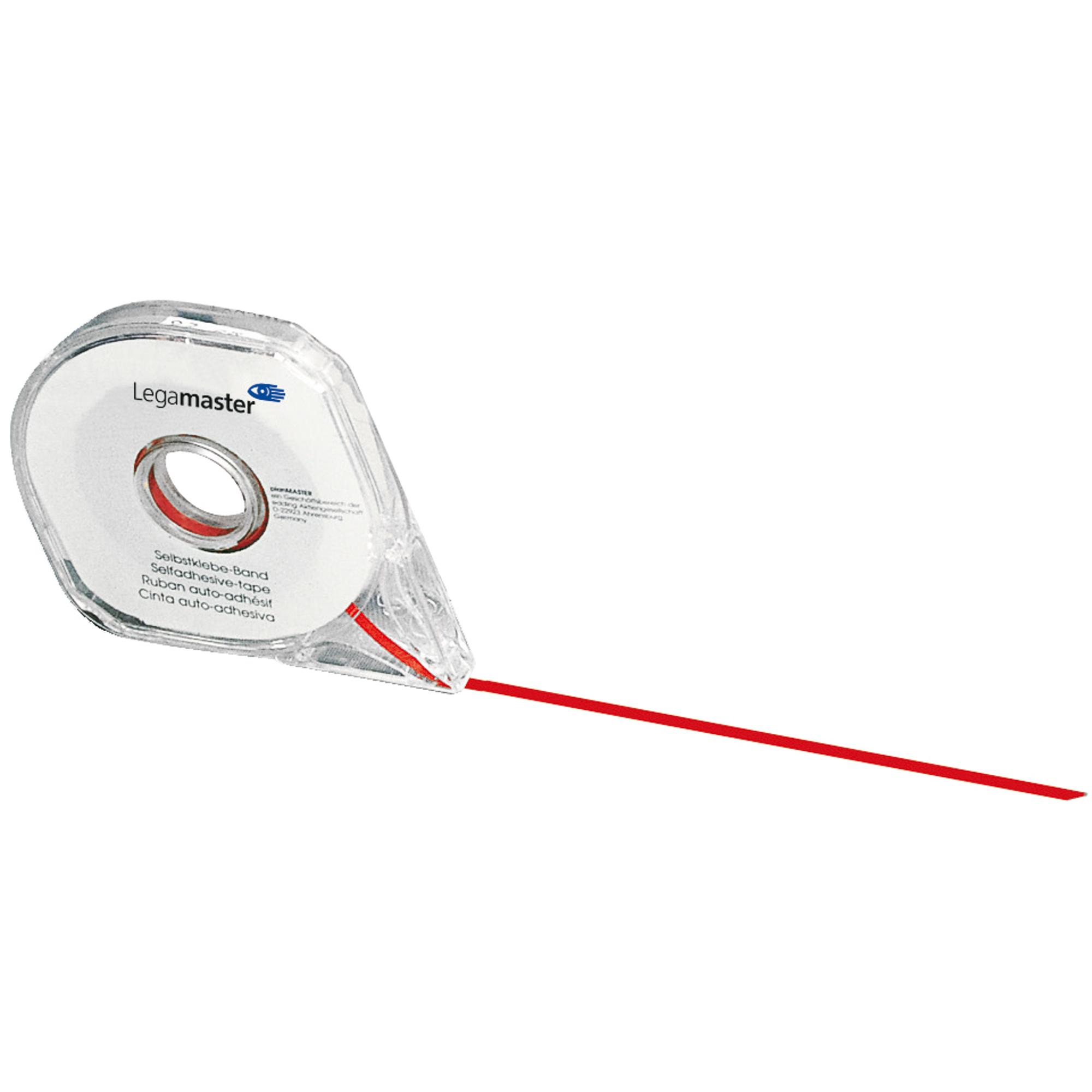 A007143I