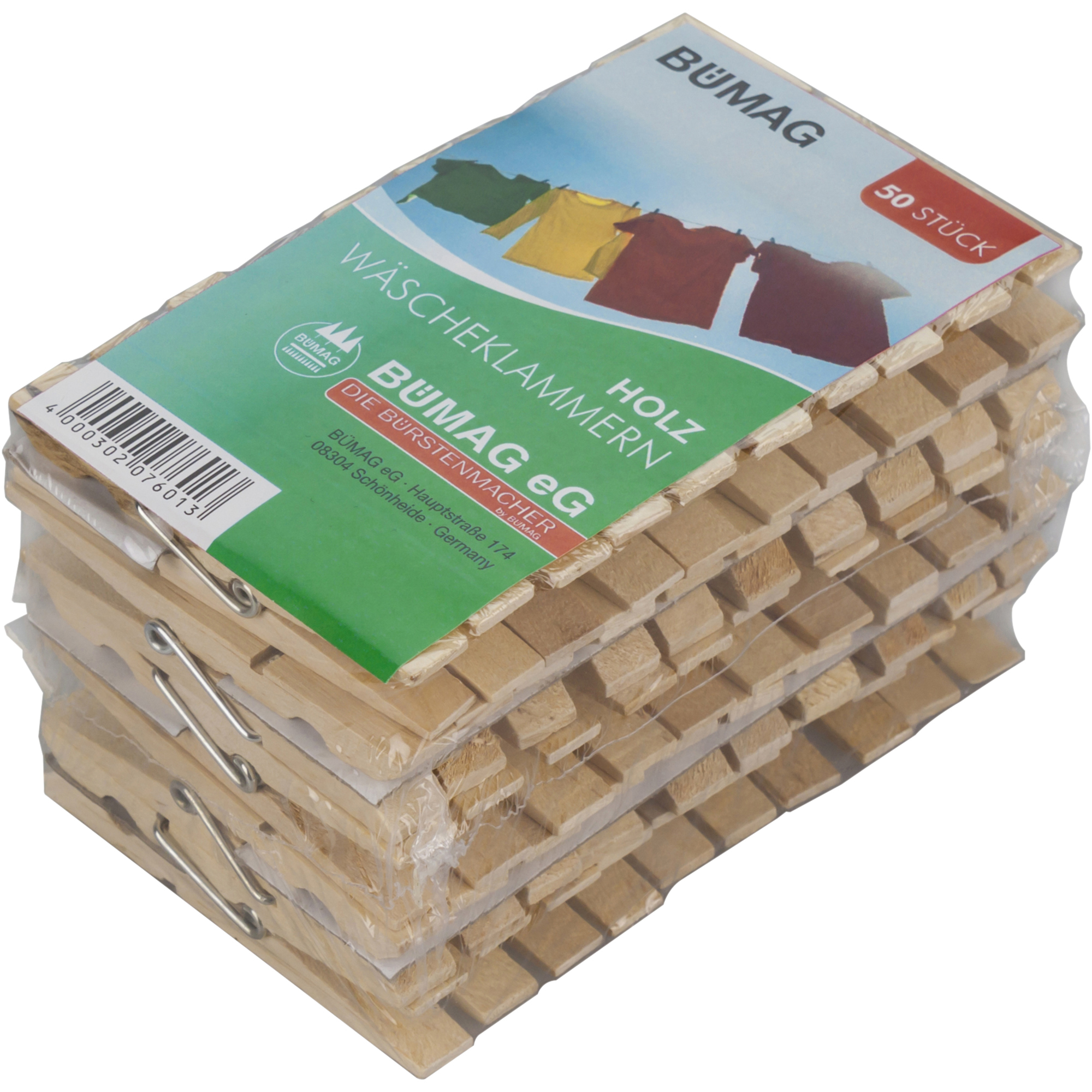 Produktabbildung - Einzelabbildung Y000260Q