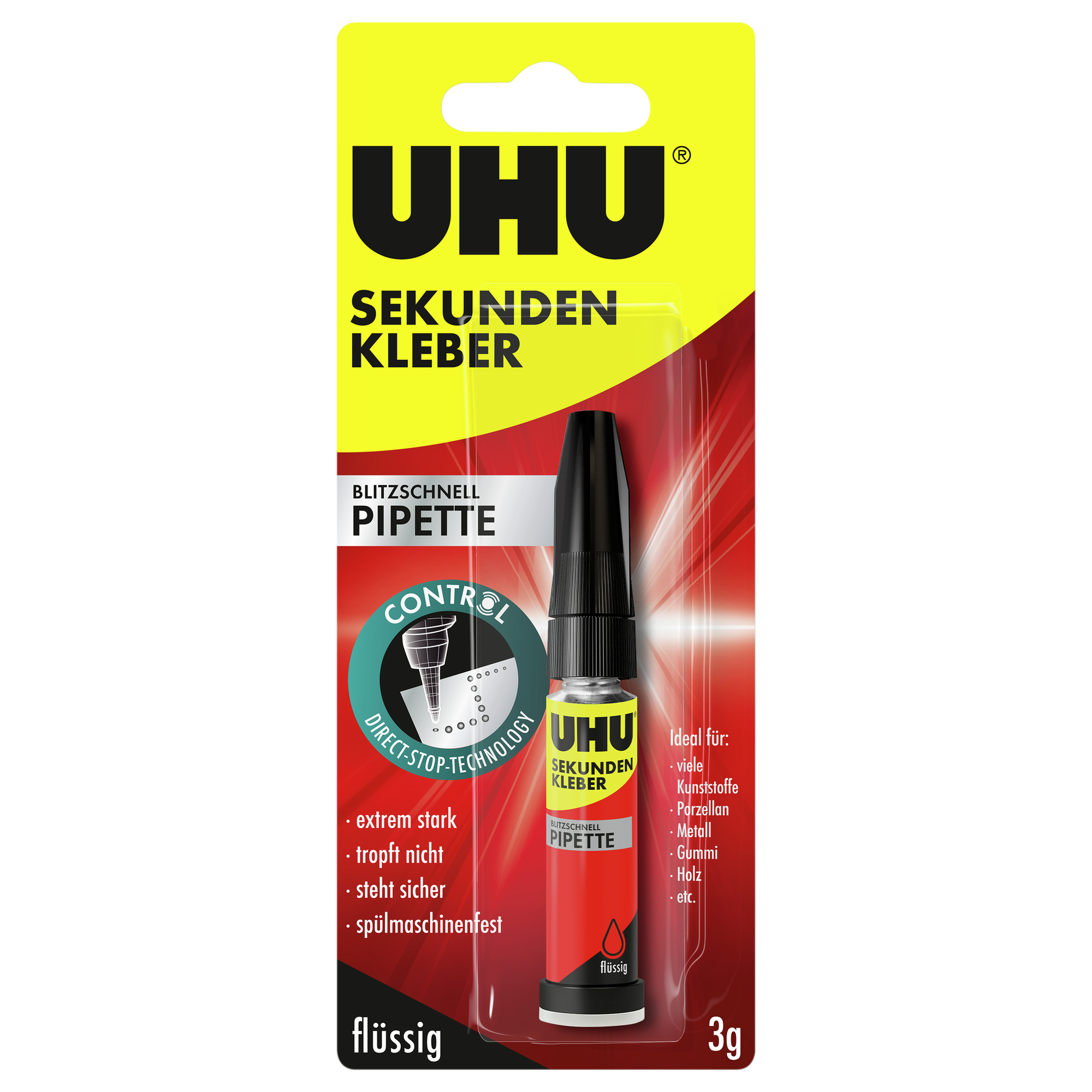 Produktabbildung - Einzelabbildung A011253H