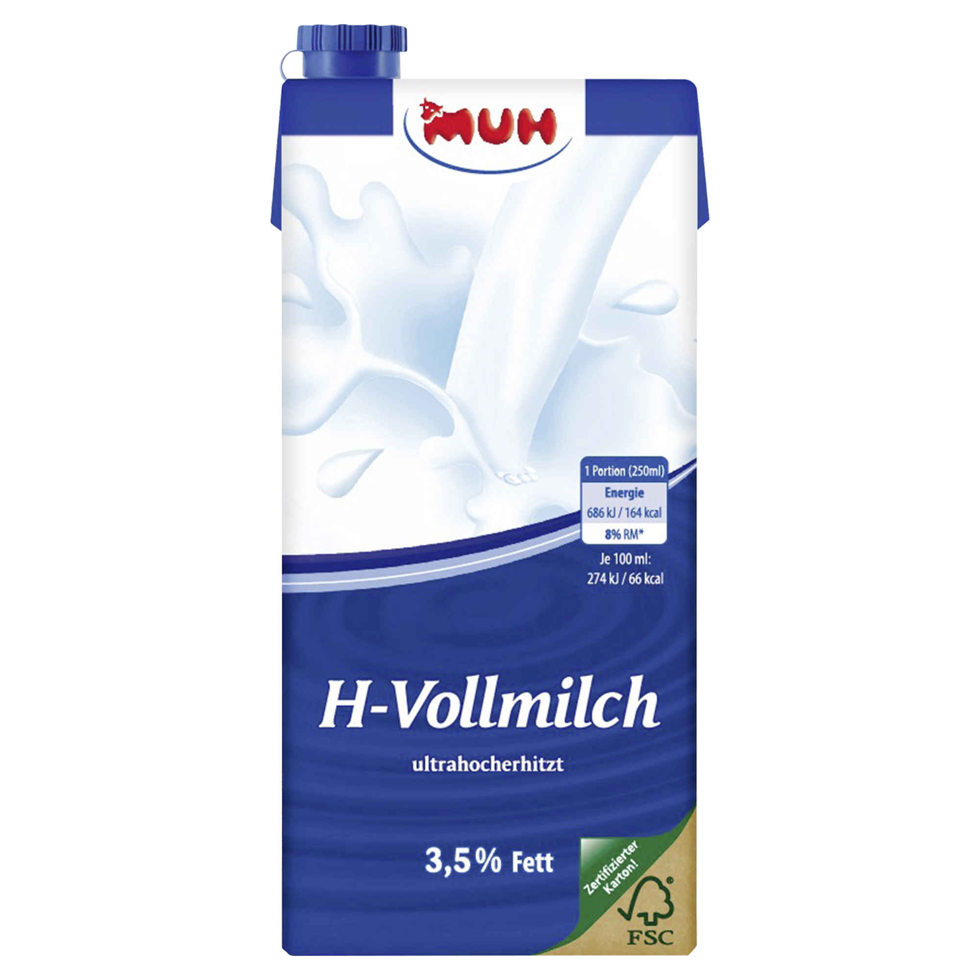 Produktabbildung - Einzelabbildung Y000456K