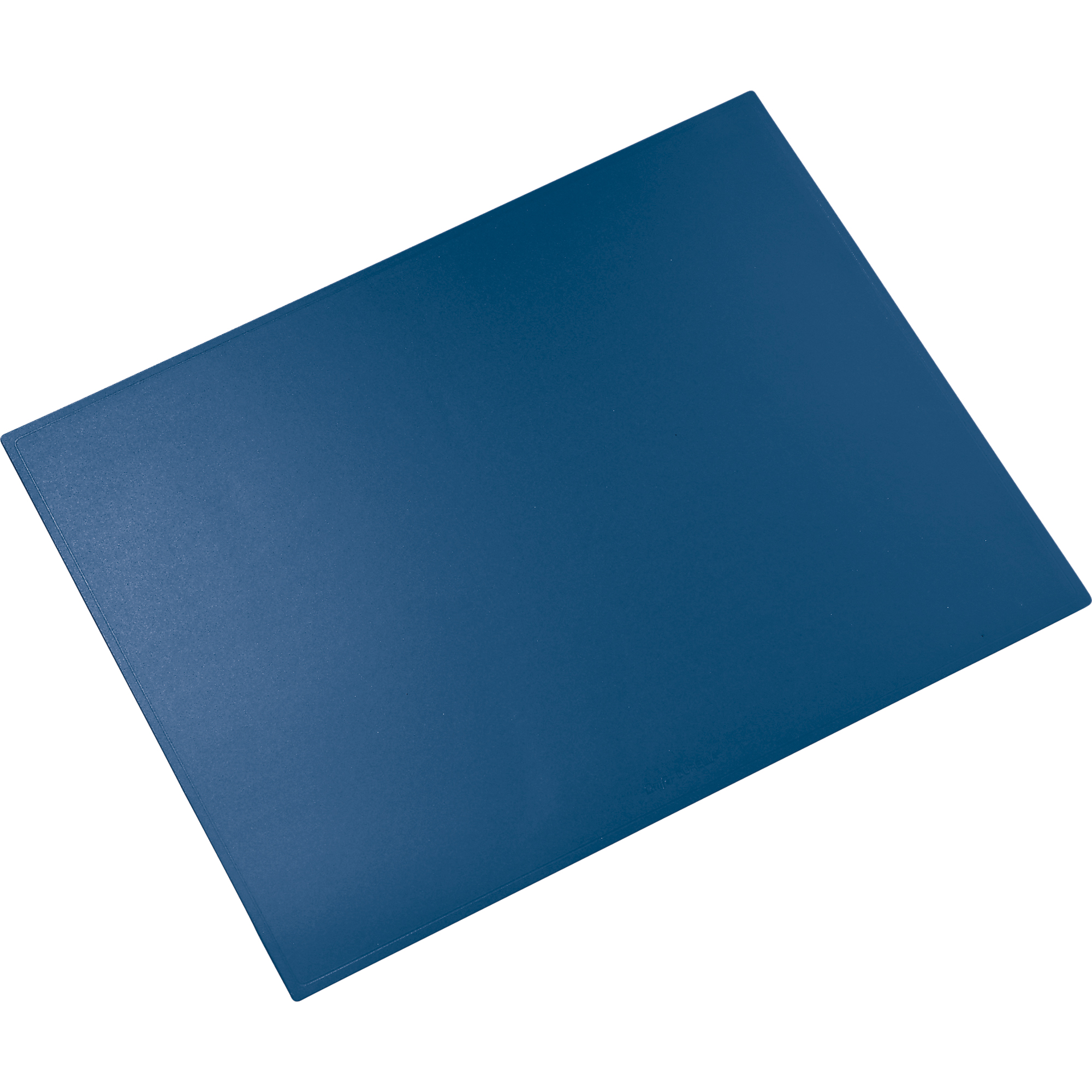 A010452U