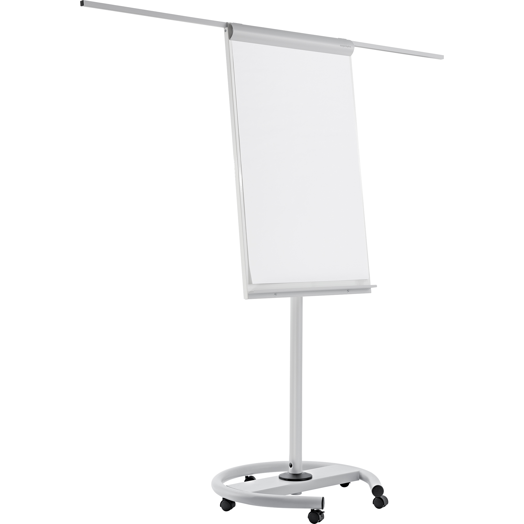 Produktabbildung - Einzelabbildung A012976X