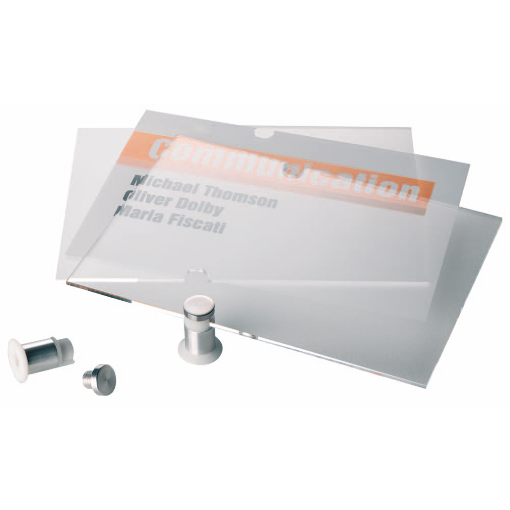 Produktabbildung - Einzelabbildung A007709H