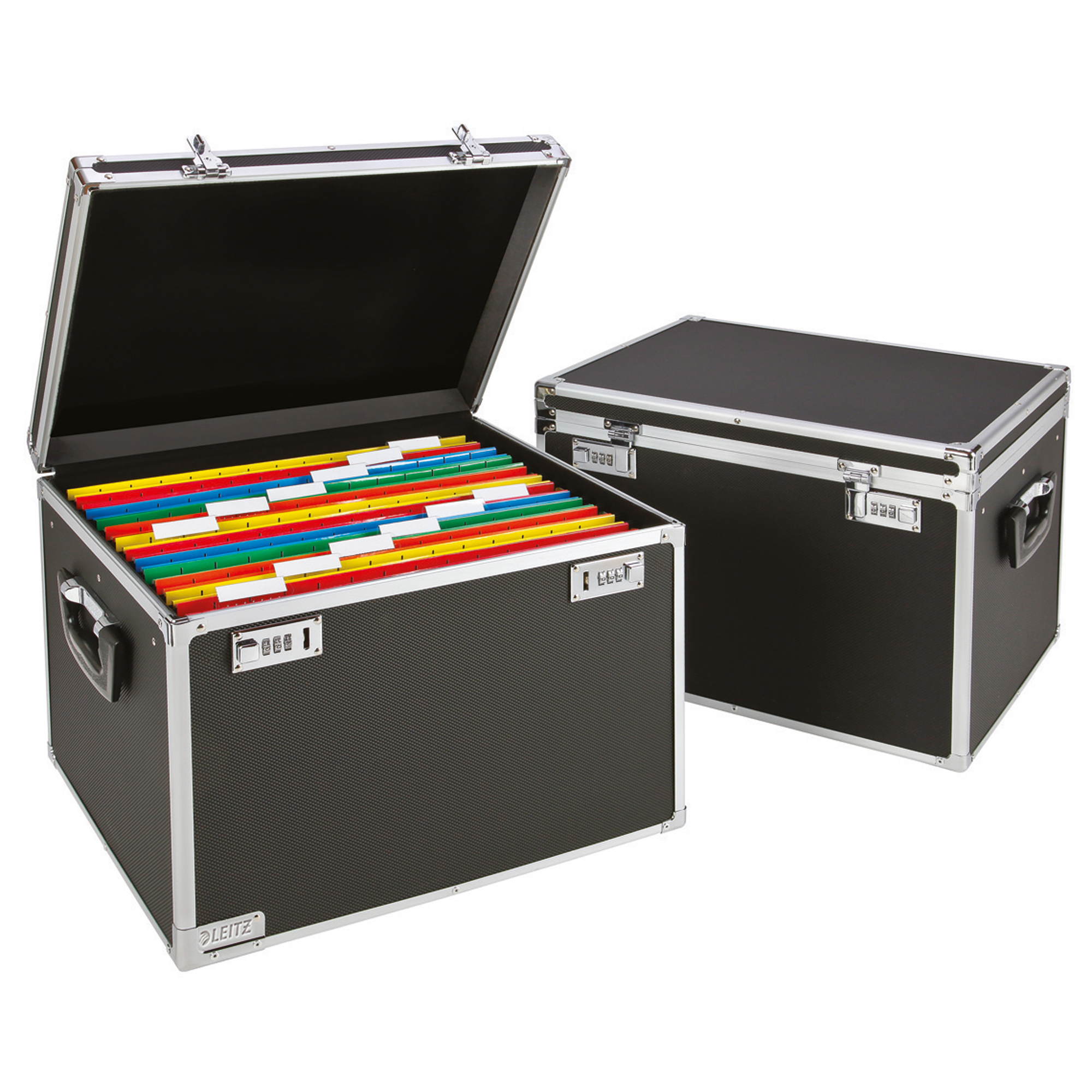 Produktabbildung - Anwendungsabb. ohne Deko A007479E
