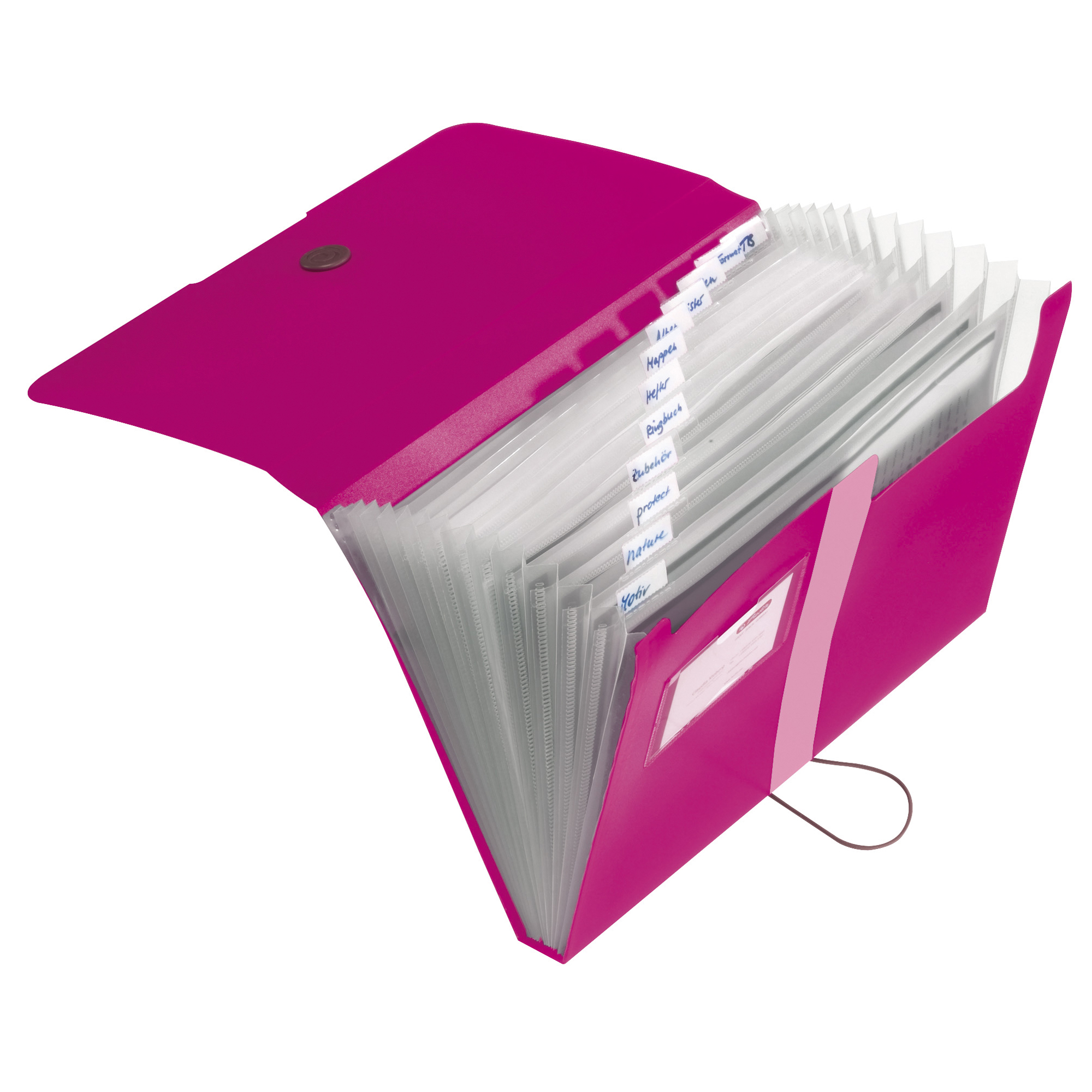 Produktabbildung - Einzelabbildung A006890C