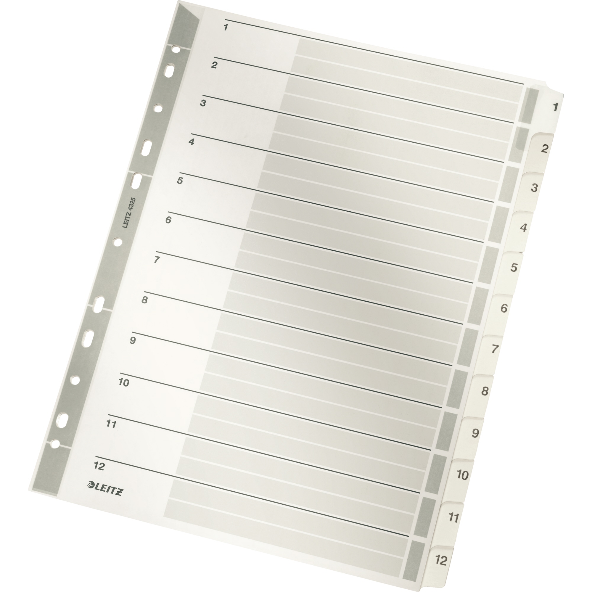 Produktabbildung - Einzelabbildung A013449E