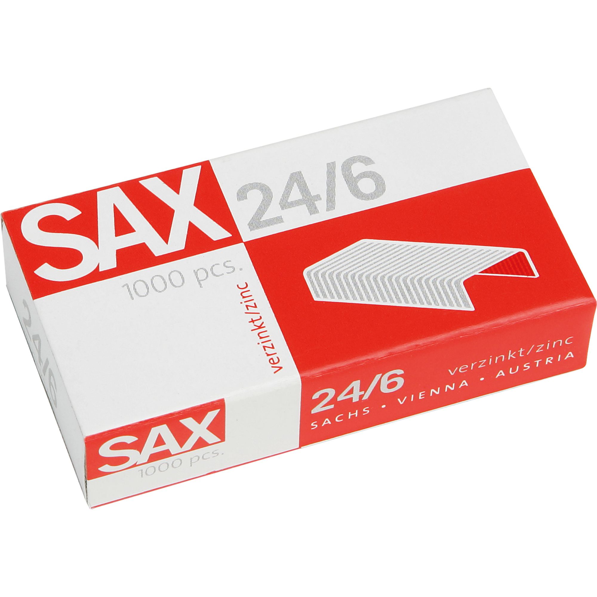 Produktabbildung - Einzelabbildung A011893R