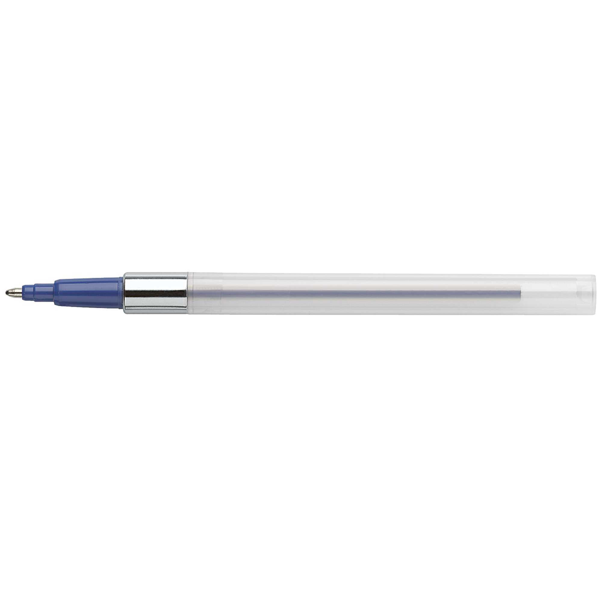 Produktabbildung - Einzelabbildung F004431I