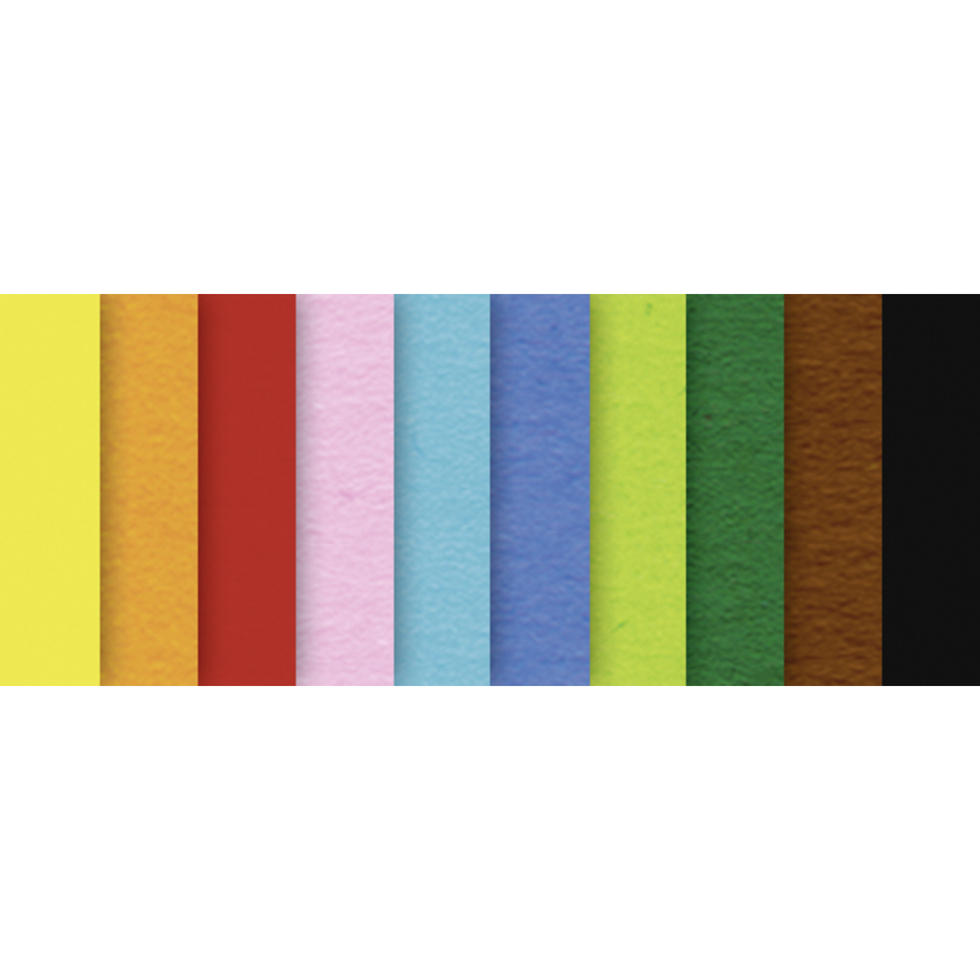 Y001352V