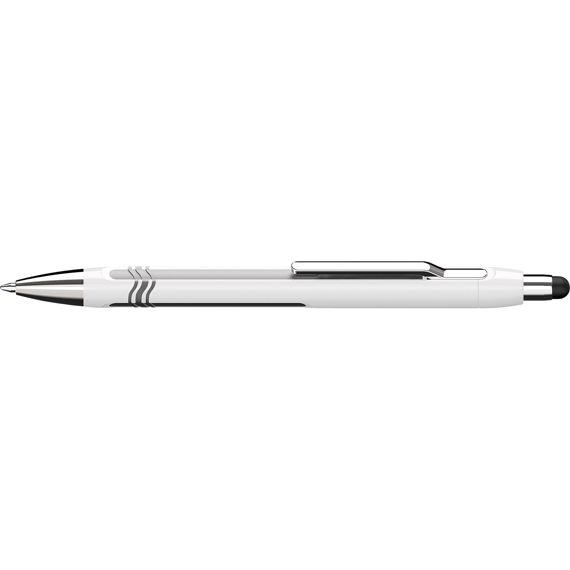 A007927W