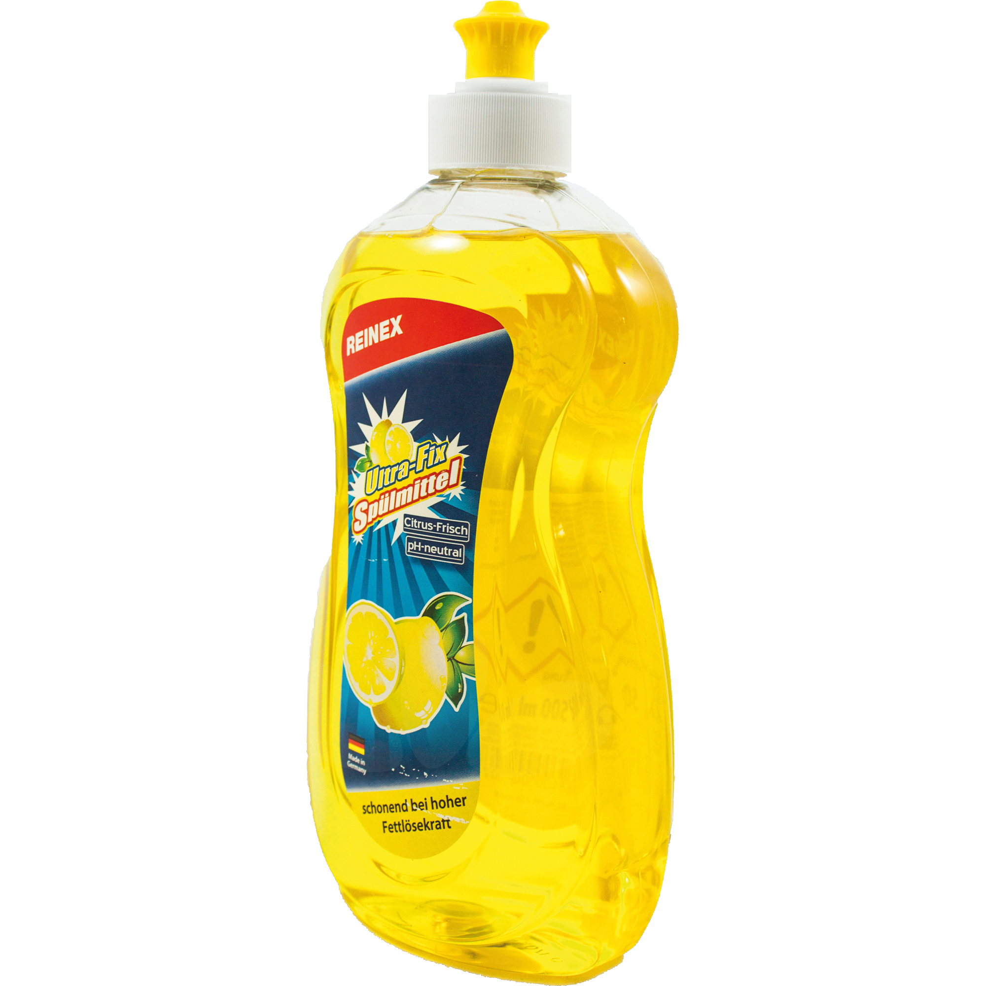 Produktabbildung - Einzelabbildung A010291O