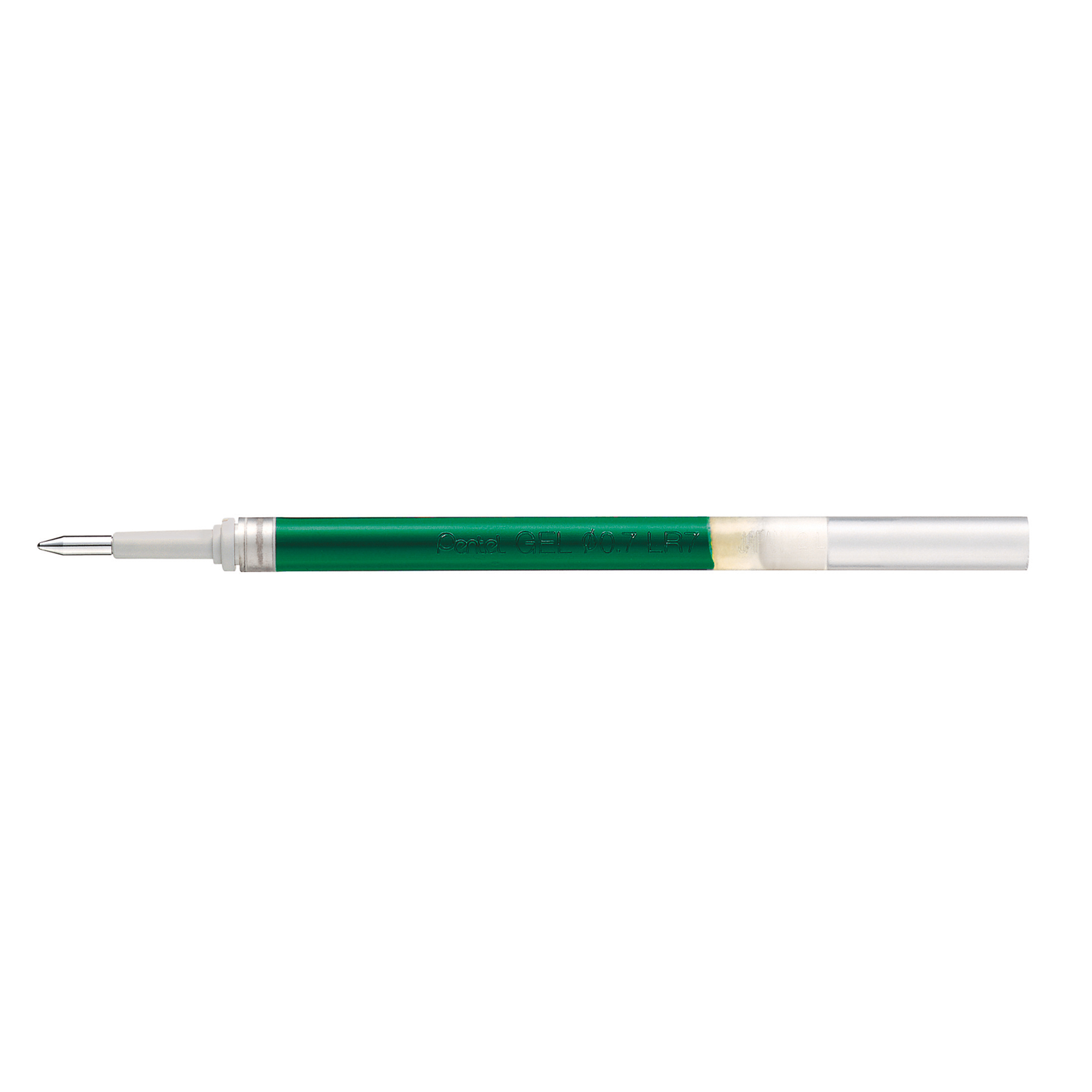 Produktabbildung - Einzelabbildung A007132V