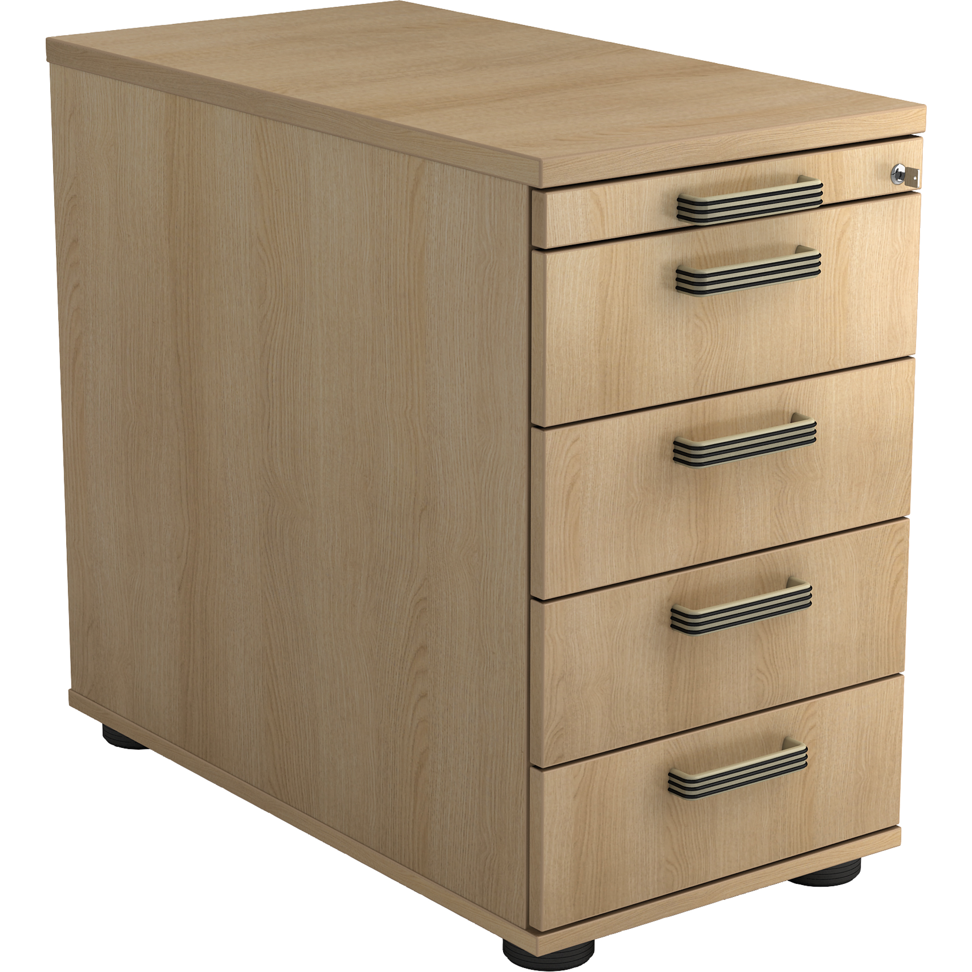 Produktabbildung - Einzelabbildung A011031K