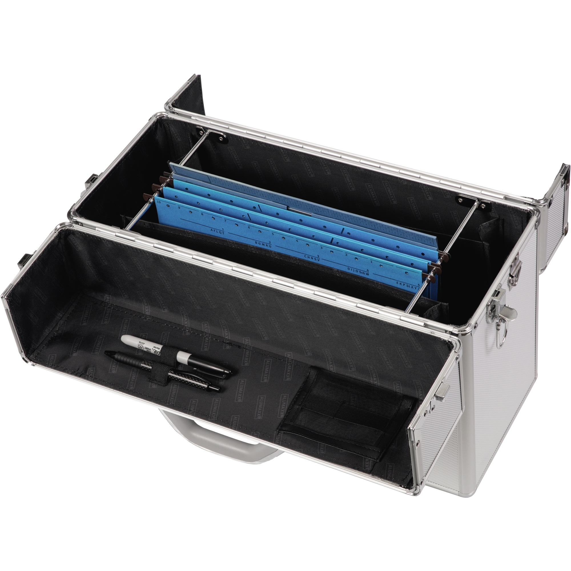 Produktabbildung - Anwendungsabb. ohne Deko A013803B