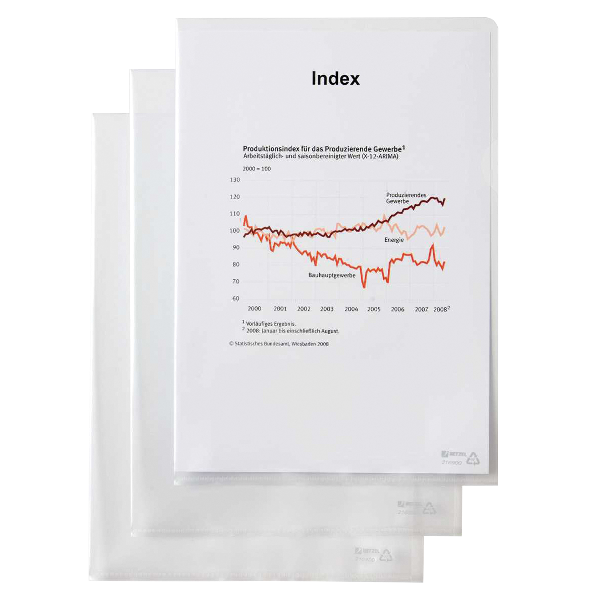 Produktabbildung - Einzelabbildung A007623T