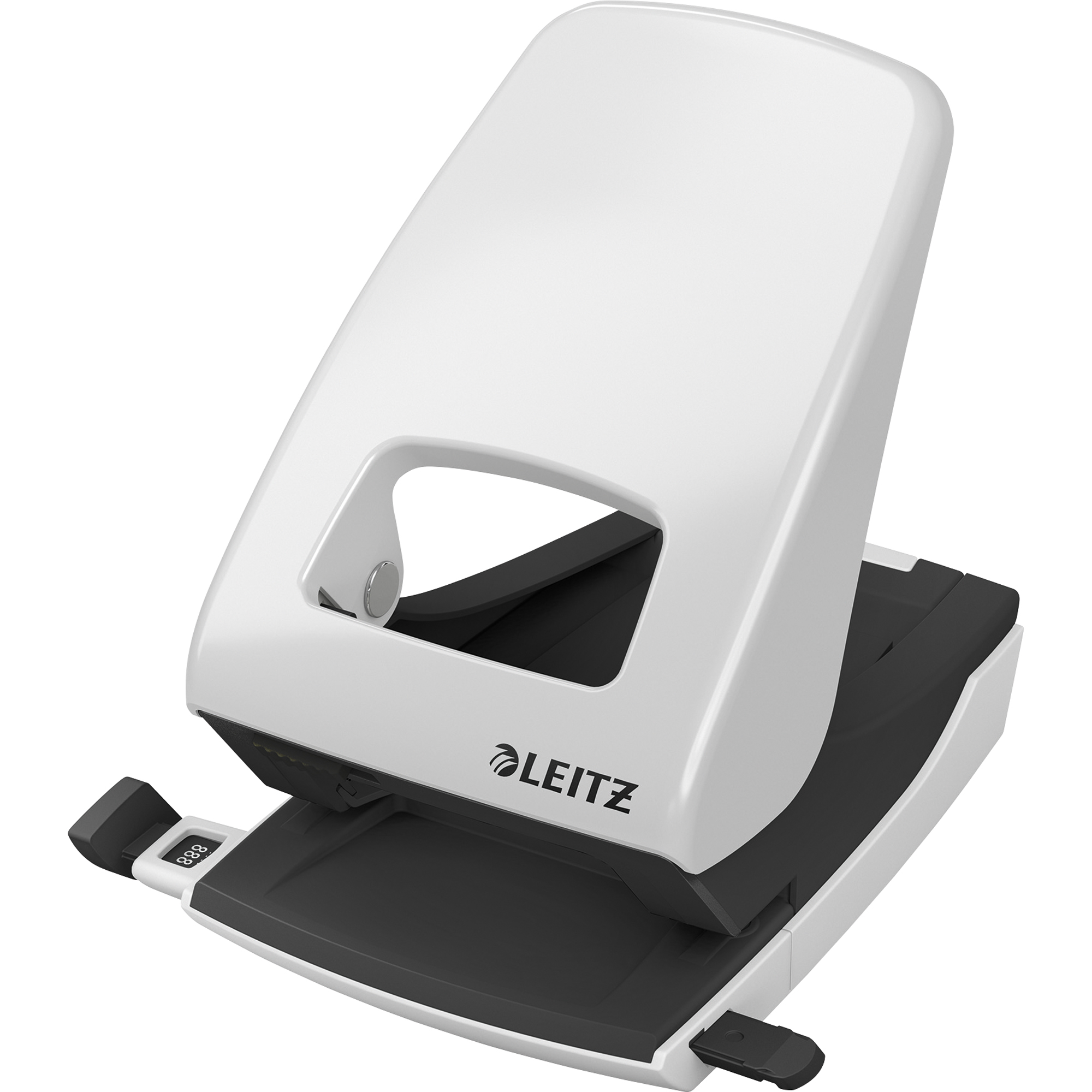 Produktabbildung - Einzelabbildung A010501T