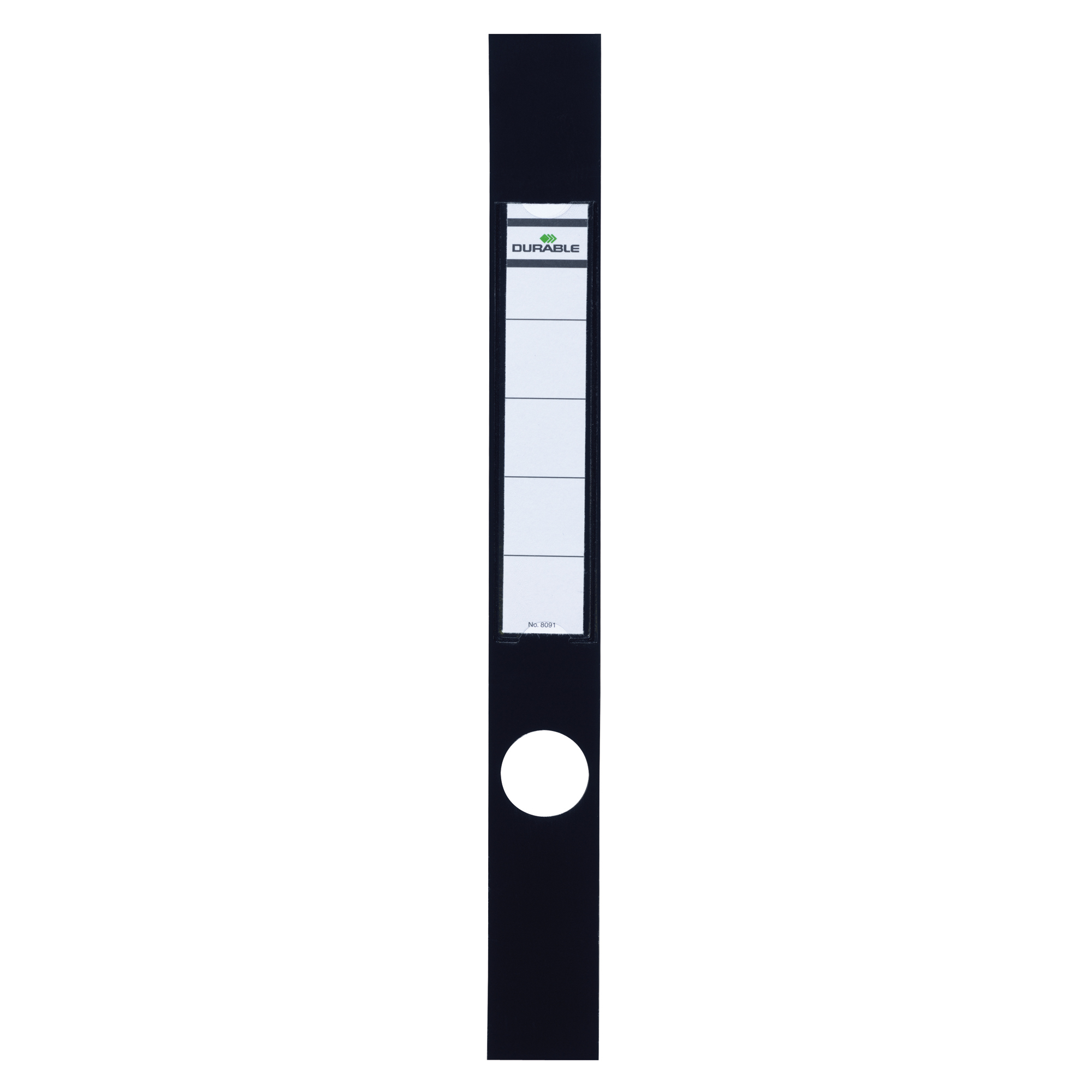 A006938A