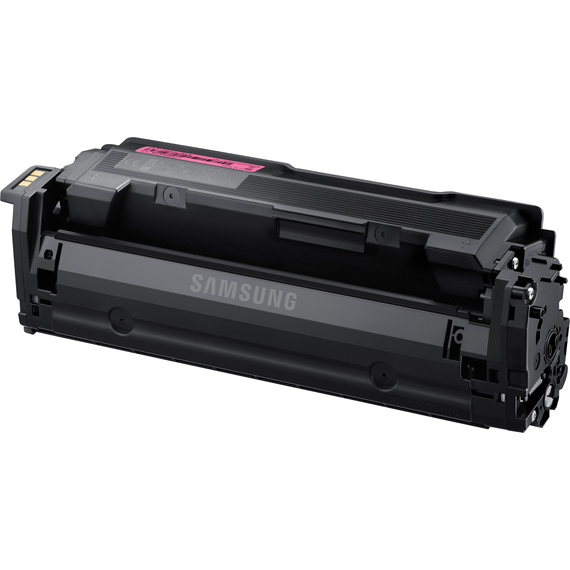 HP Toner CLT-M603L magenta