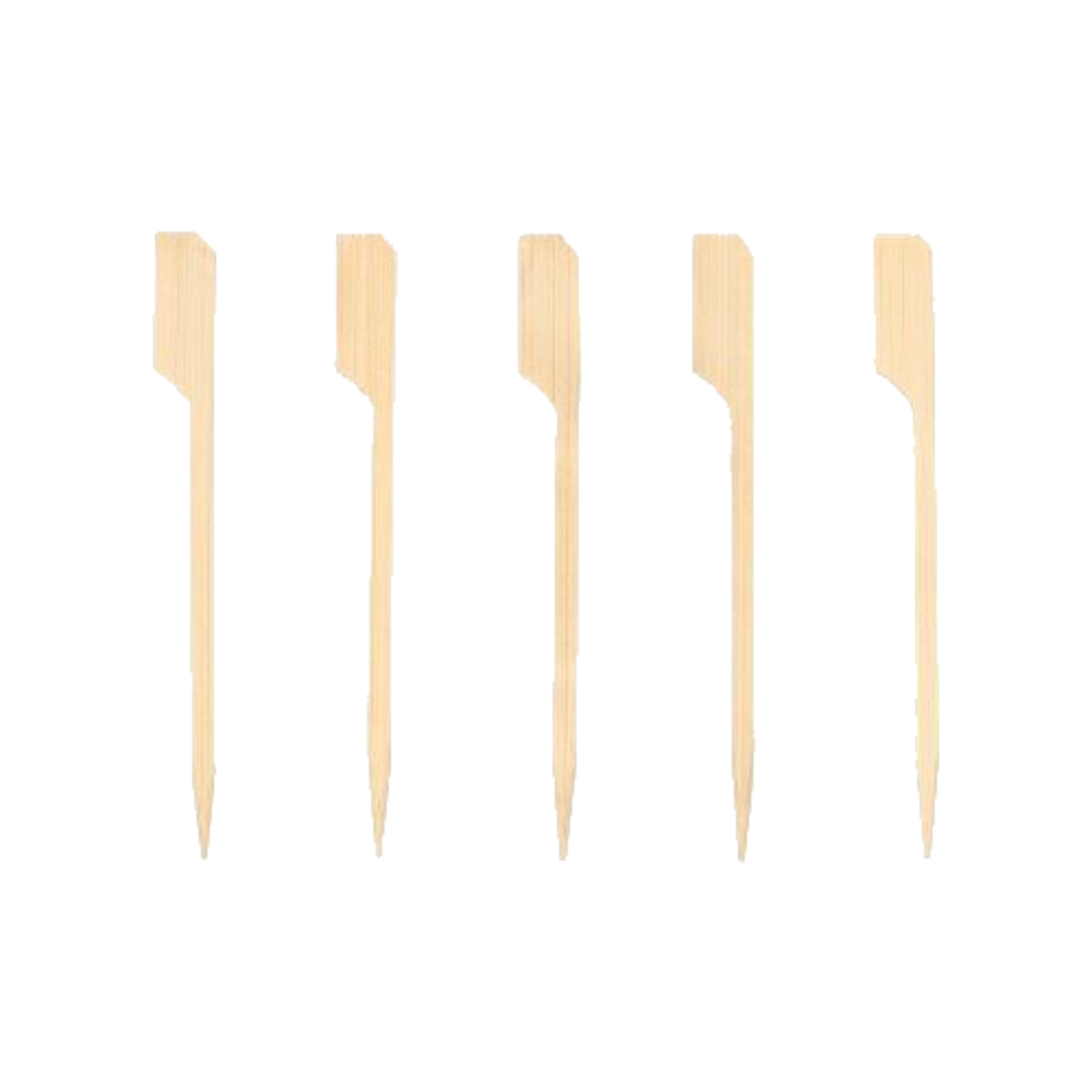 Produktabbildung - Einzelabbildung Y001317E