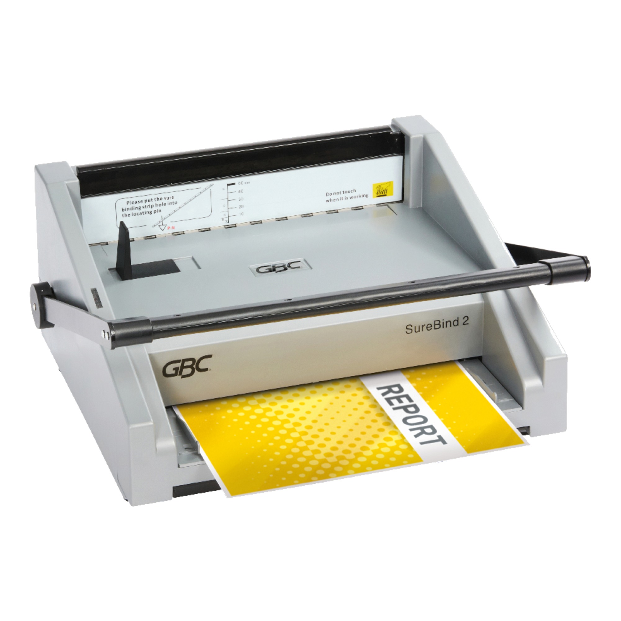 Produktabbildung - Anwendungsabb. ohne Deko Y000736I