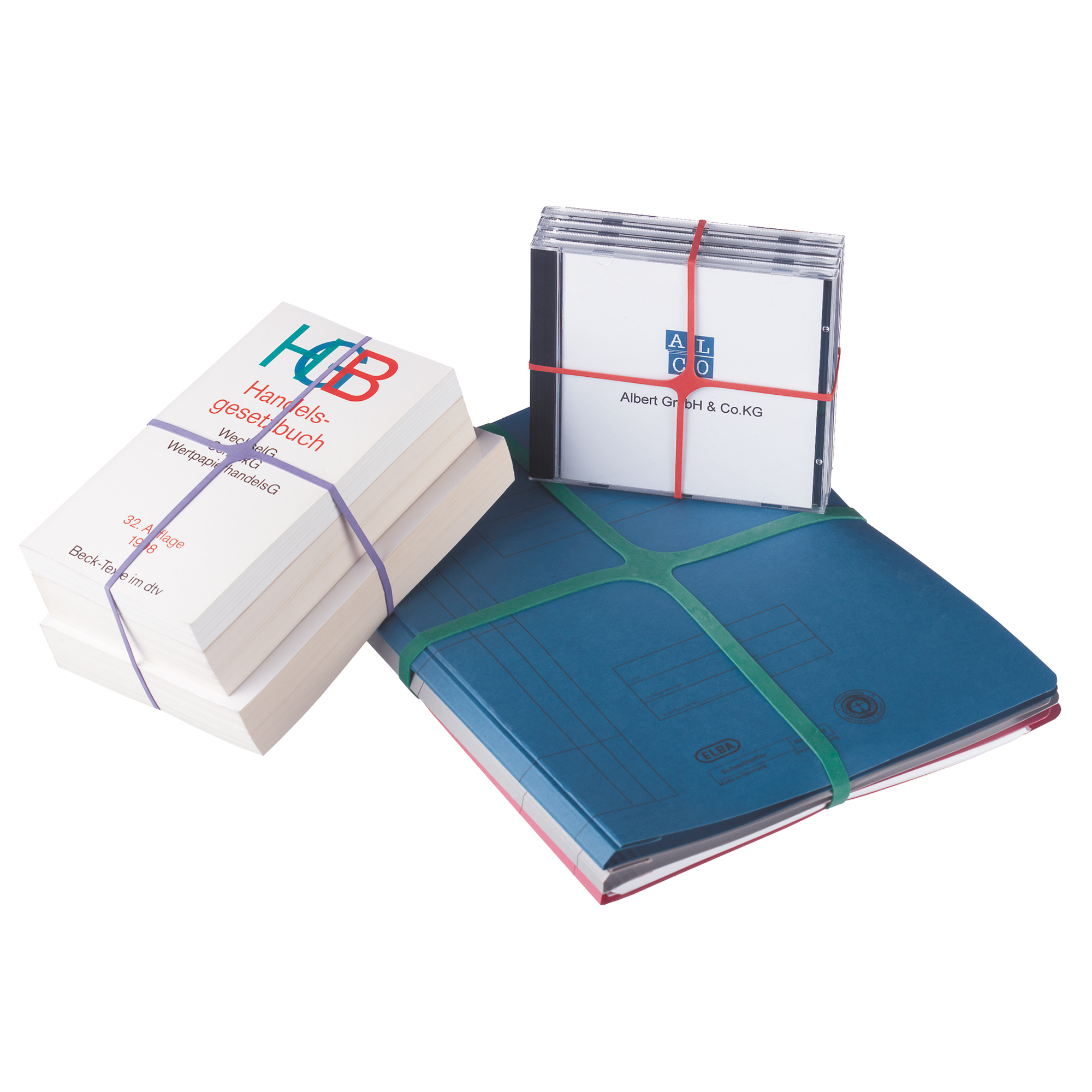 Produktabbildung - Anwendungsabb. ohne Deko A007852A