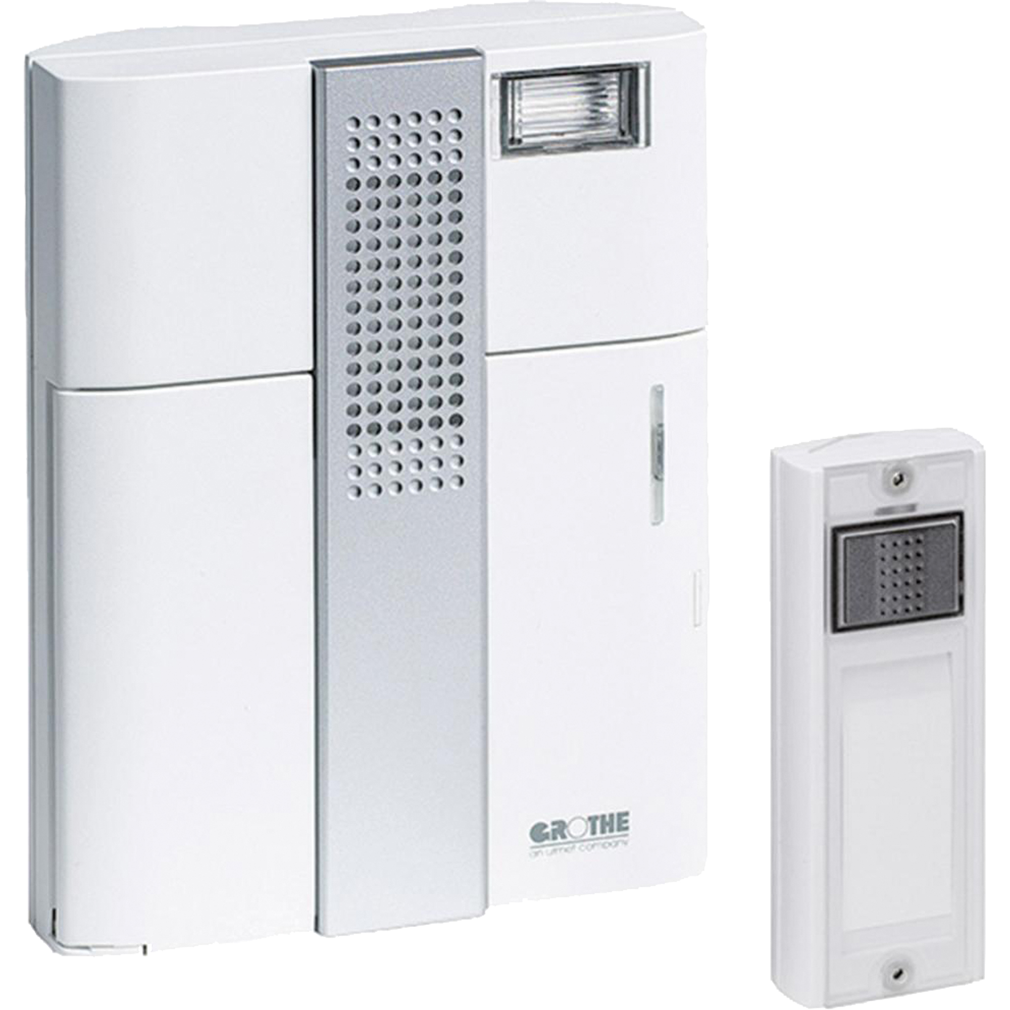 Produktabbildung - Einzelabbildung A010158C