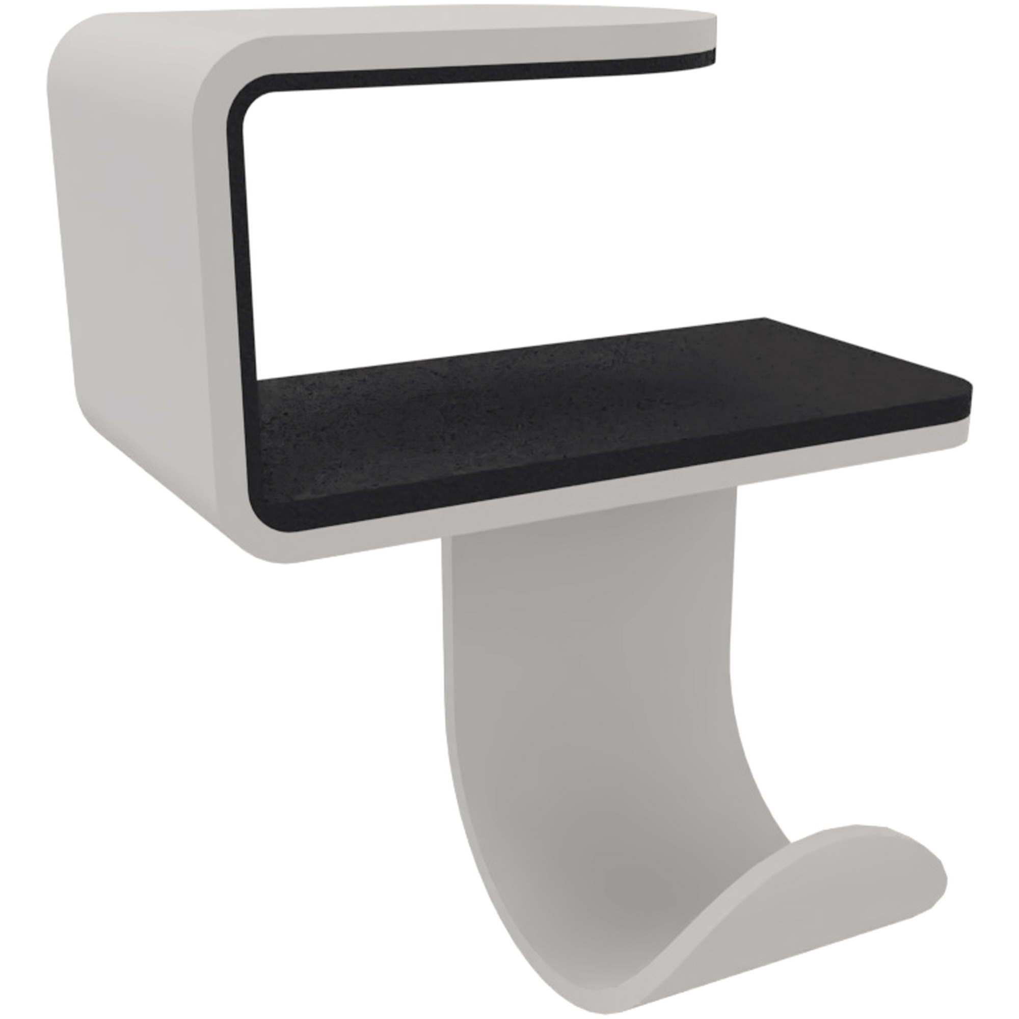 Produktabbildung - Einzelabbildung A014146S