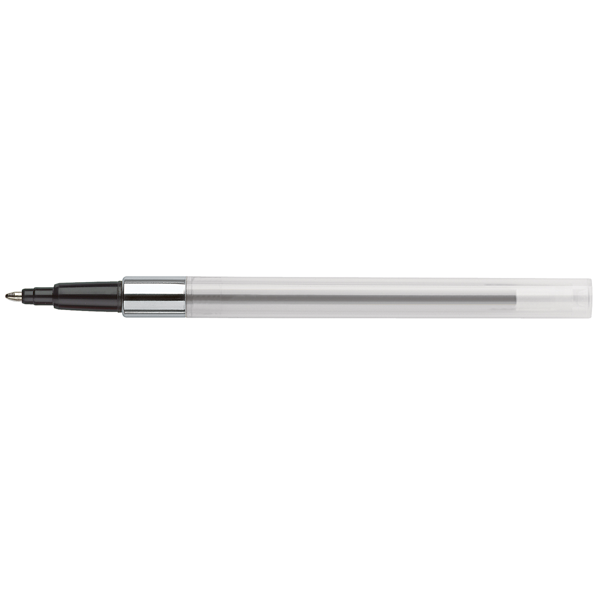 Produktabbildung - Einzelabbildung F004431K