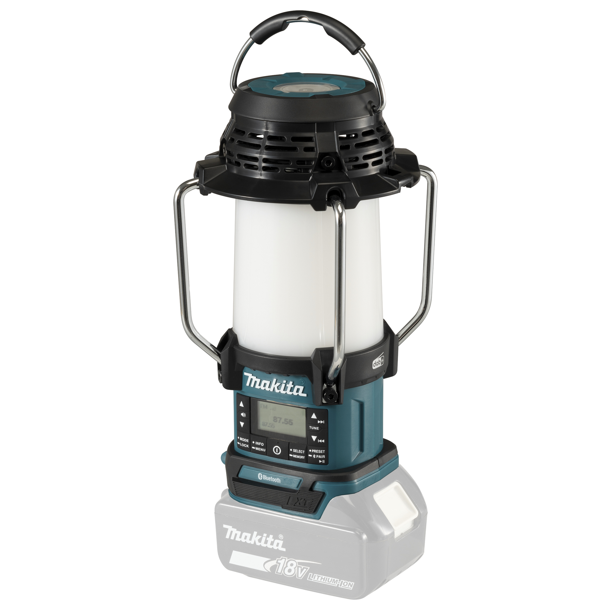 Produktabbildung - Einzelabbildung Y000708J