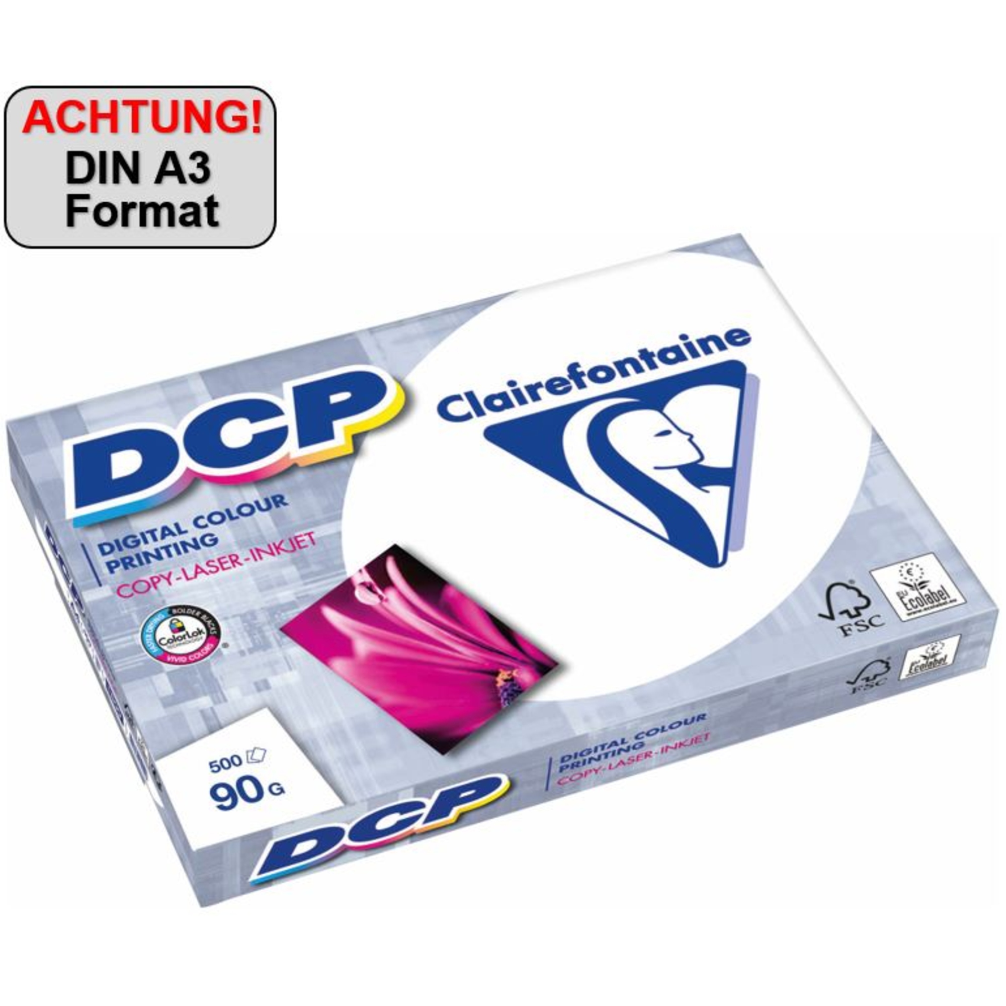 Produktabbildung - Einzelabbildung Y000035A