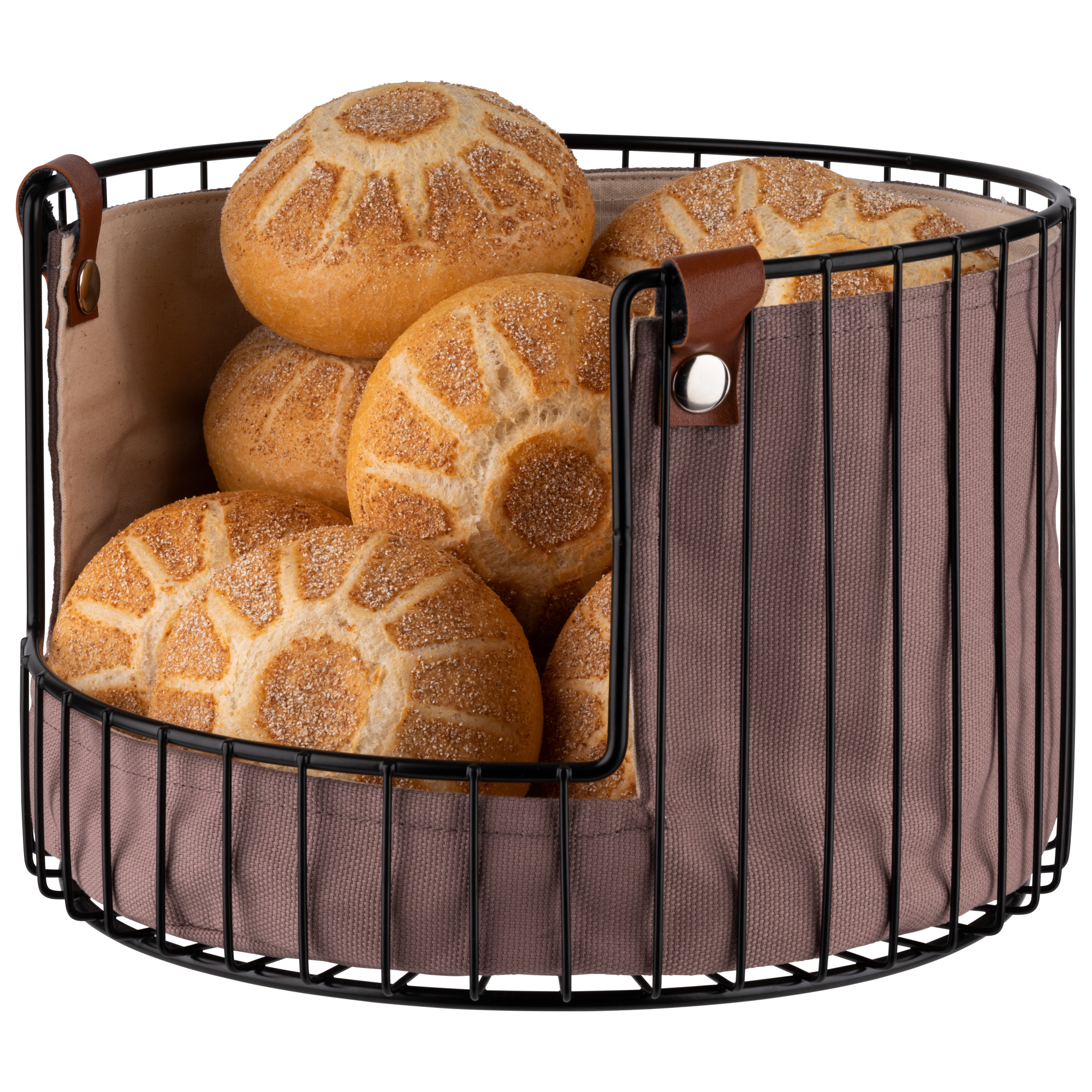 Produktabbildung - Anwendungsabb. ohne Deko Y001003N