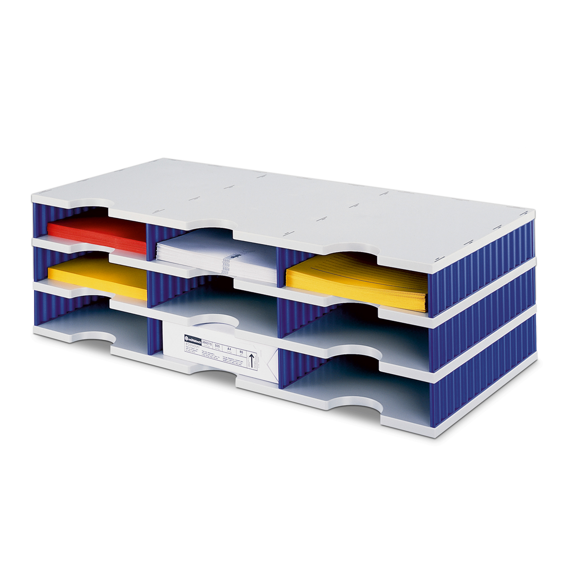 Produktabbildung - Einzelabbildung S023706E