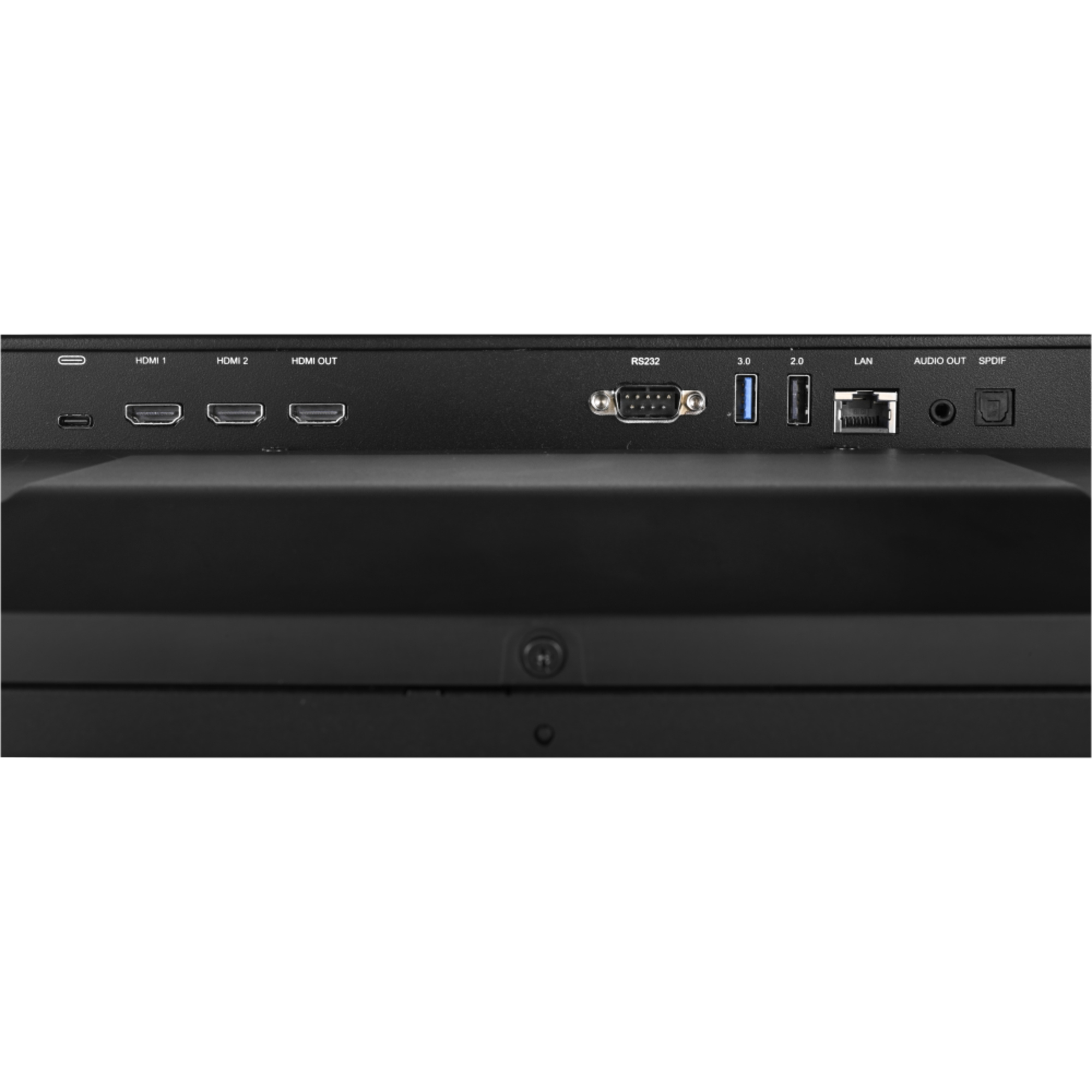 Produktabbildung - Einzelabbildung Y000032X