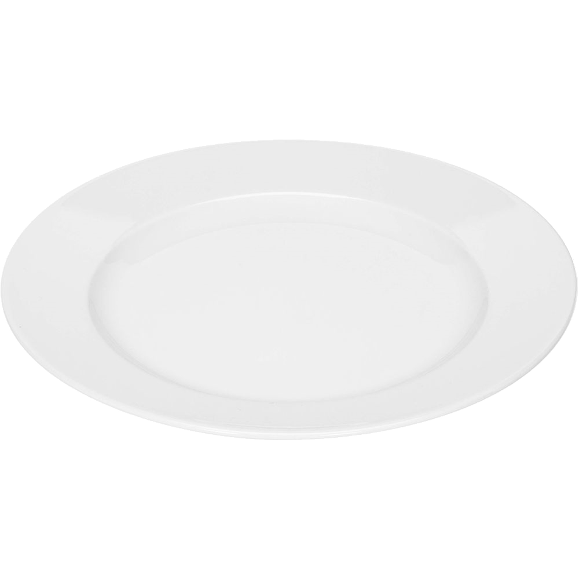 Produktabbildung - Einzelabbildung Y000870F
